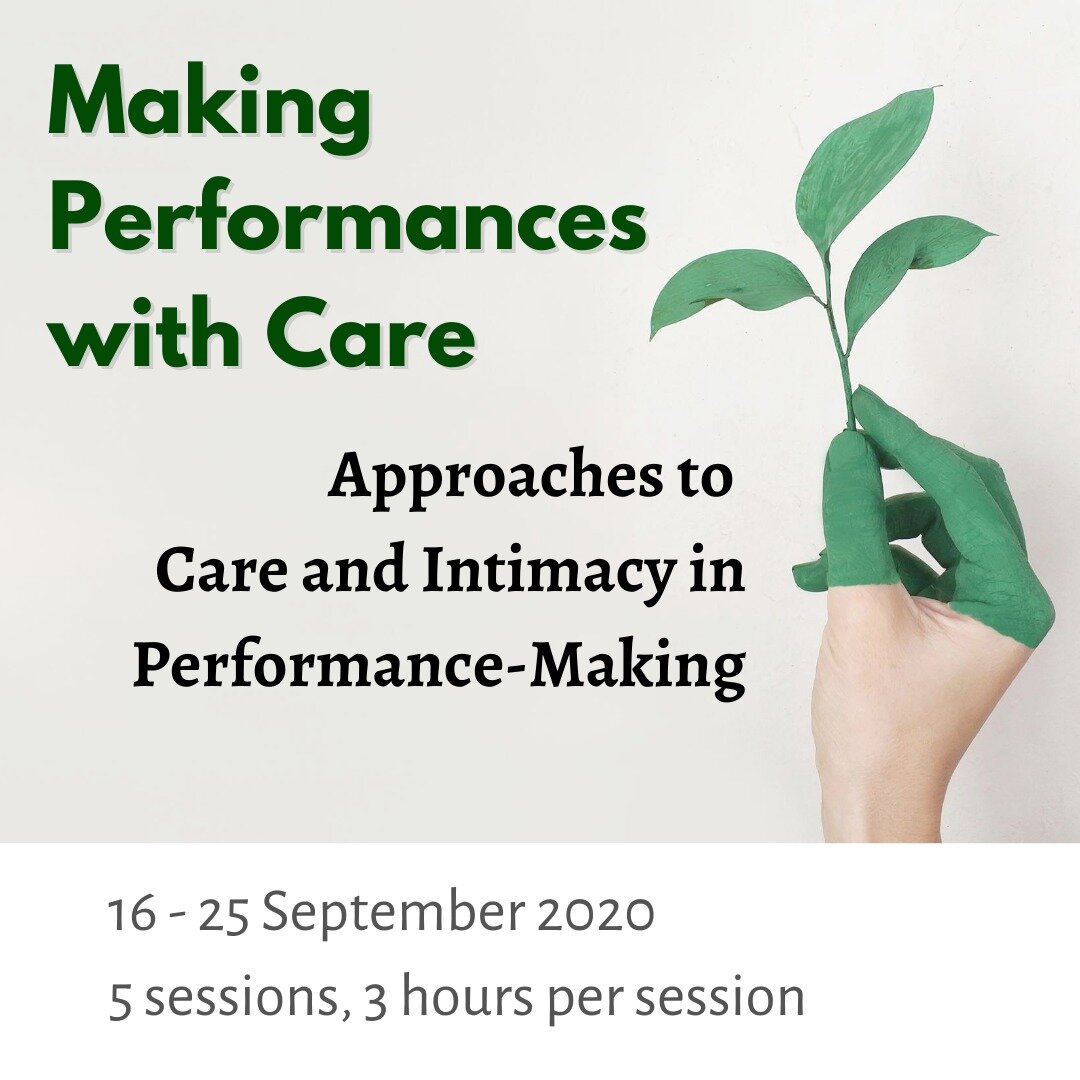 Making Performances with Care publicity (1).jpeg