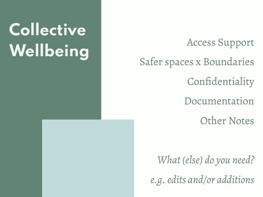 Slide deck - collective wellbeing.JPG