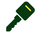 Everett Lock Out Service.png