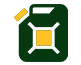 Everett Fuel Delivery.png