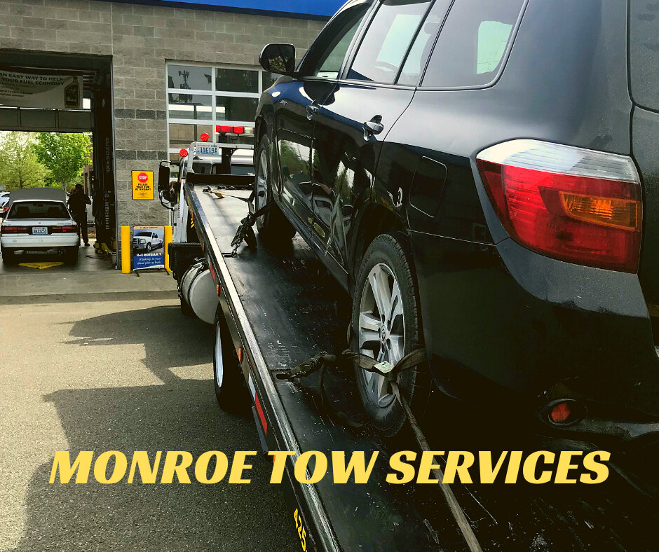 56 (13).jpgAuto Repair Tow Truck Services in Monroe