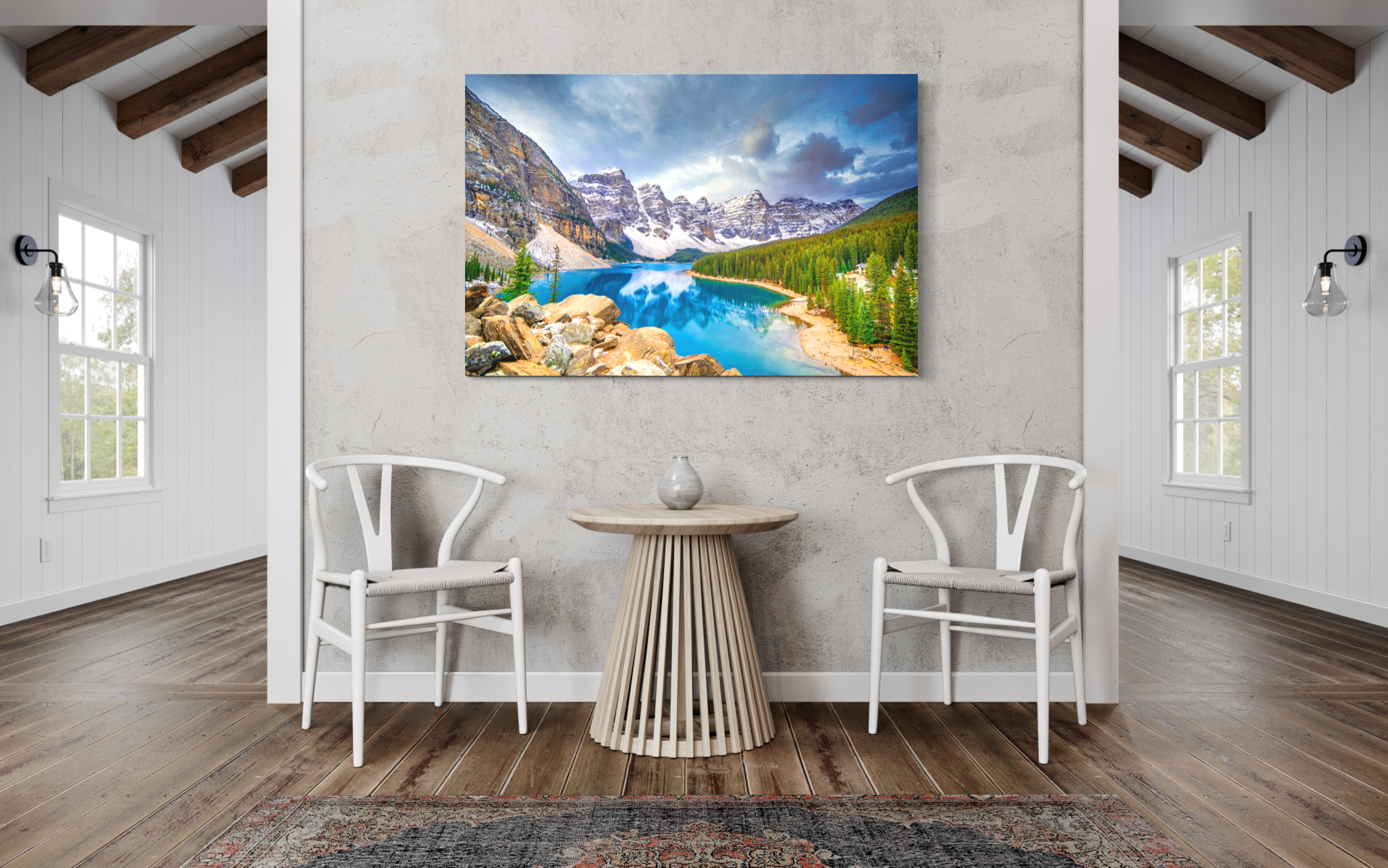 23AD74E0-06E8-452E-BC5C-802CC33E9C57