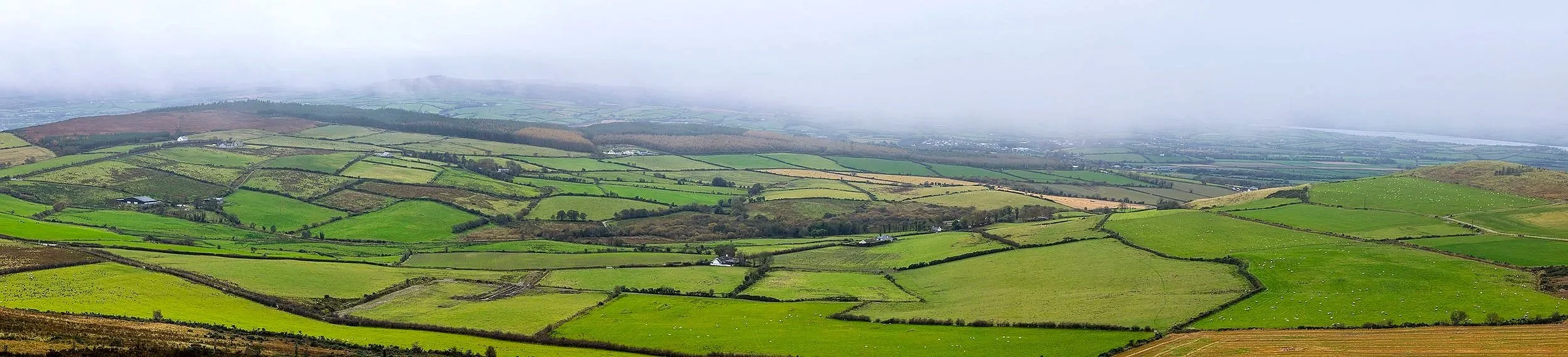 irelanad+beauty.jpg