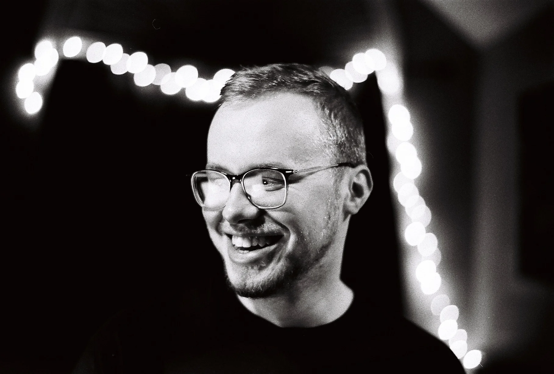 Mariusz