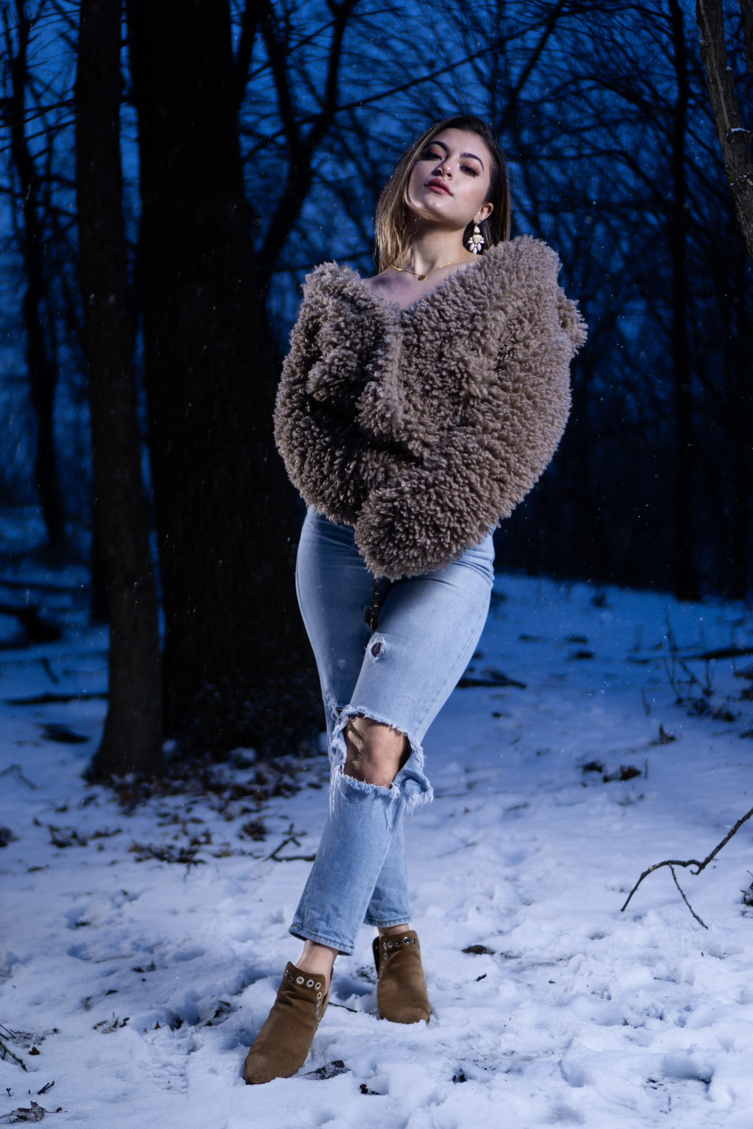 DSC01707-Edit.jpg