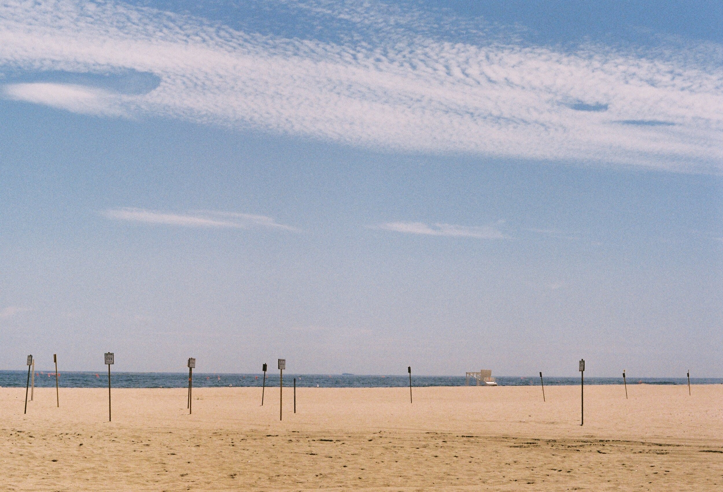 Roll1_A0040Swartz-R1-05-29 (2).JPG