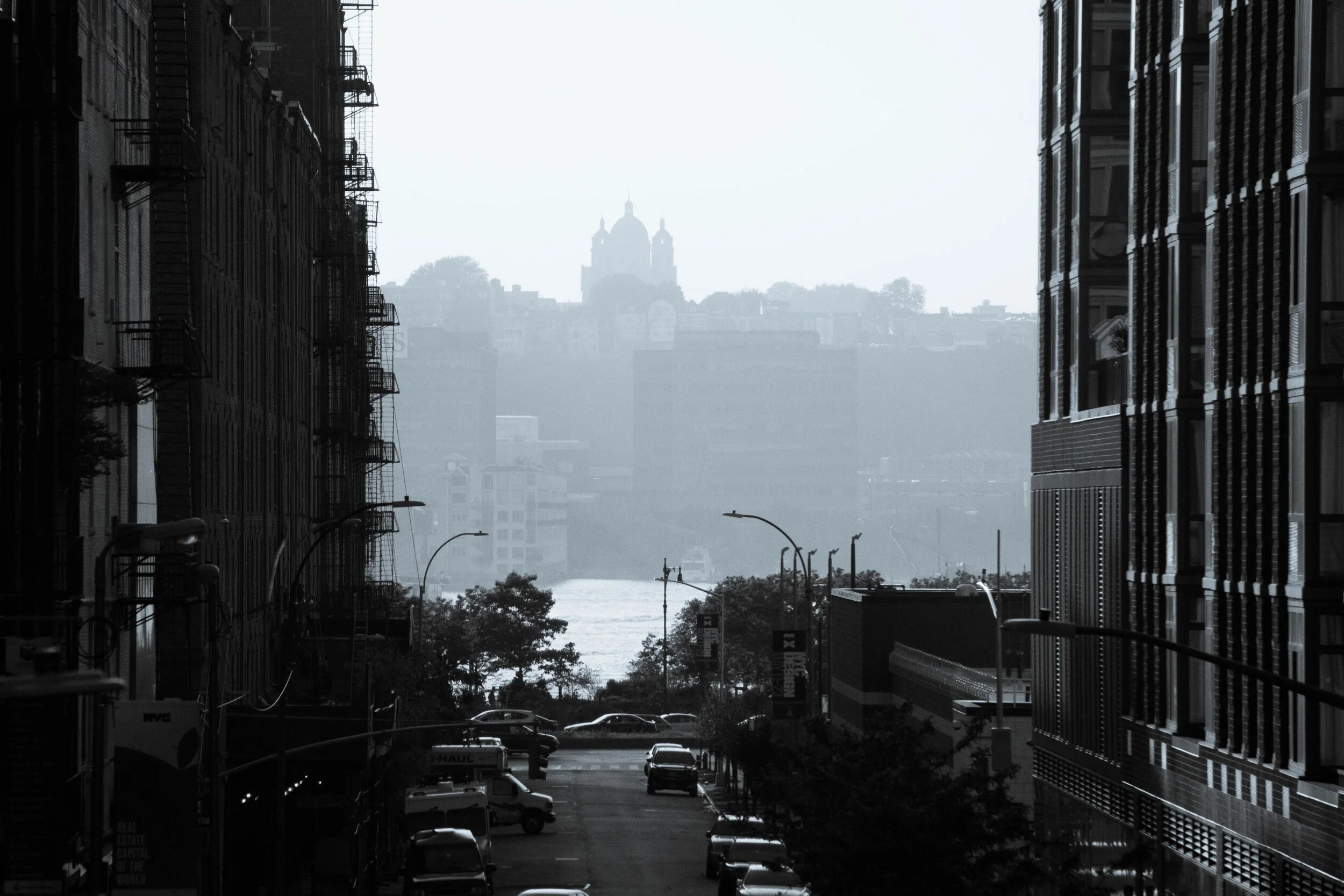 DSC02315.jpg