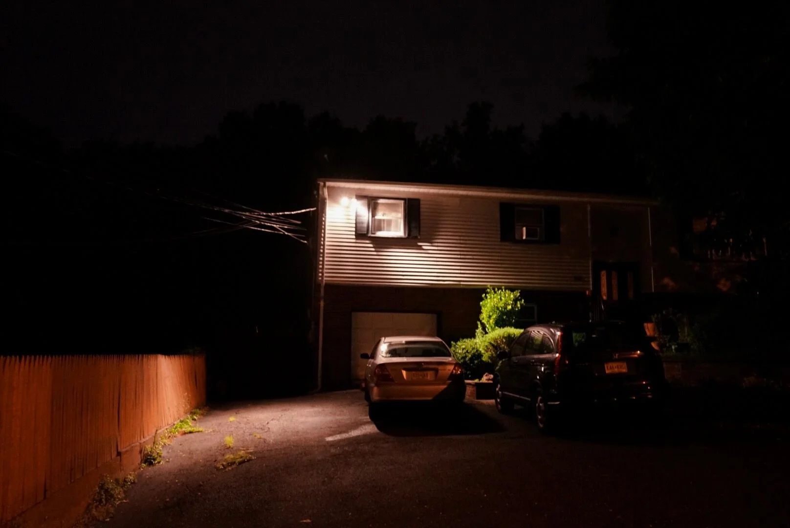 neighbor.jpg