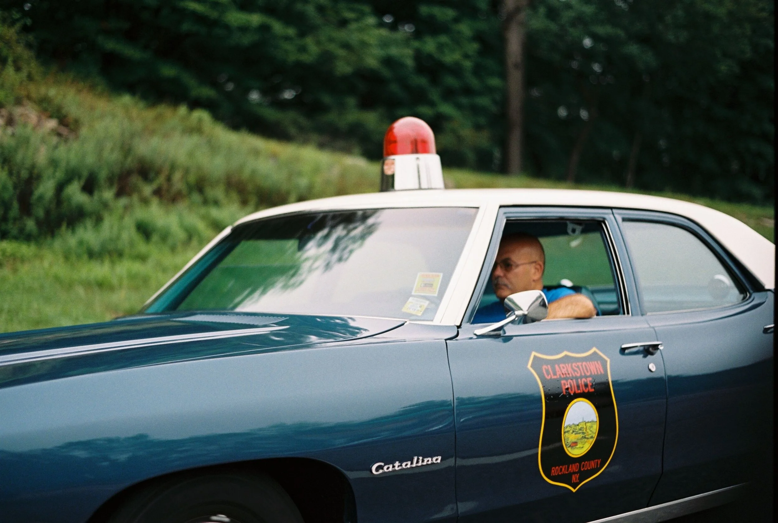Roll1_1108Swartz-R1-14-21.jpg