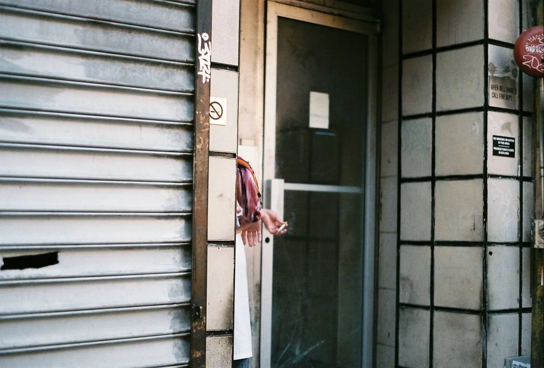 Roll1_9164Swartz-R1-03-33.jpg