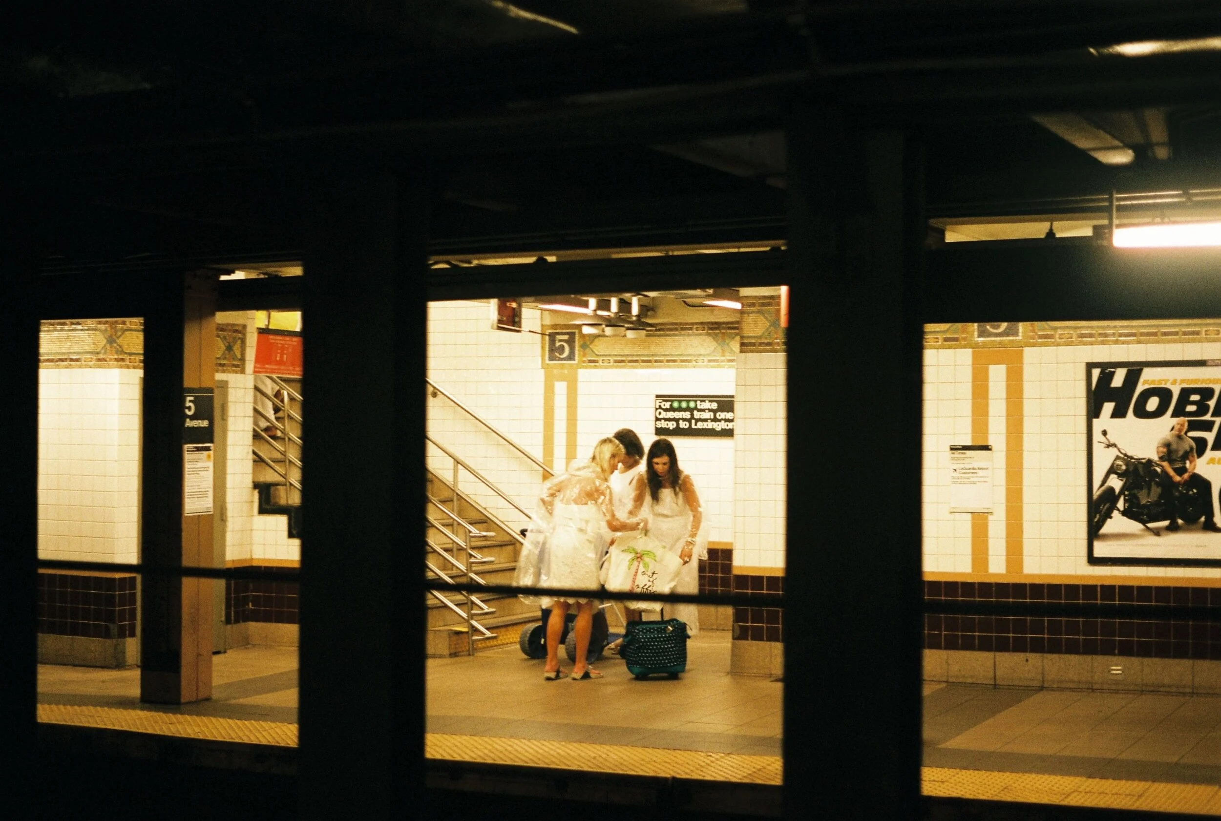 Roll1_A0040Swartz-R1-25-9.jpg