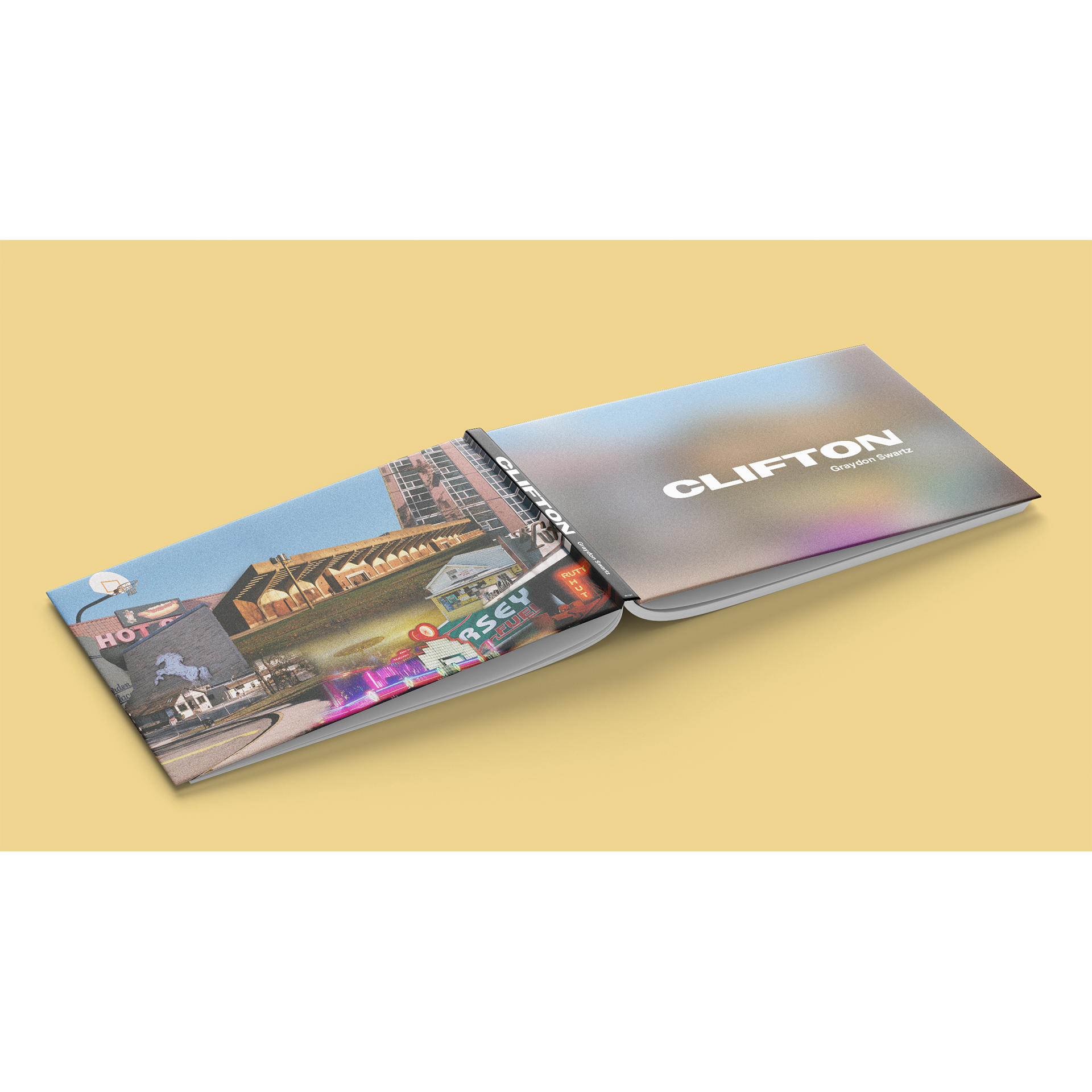 Spread Book Mockup (White).png