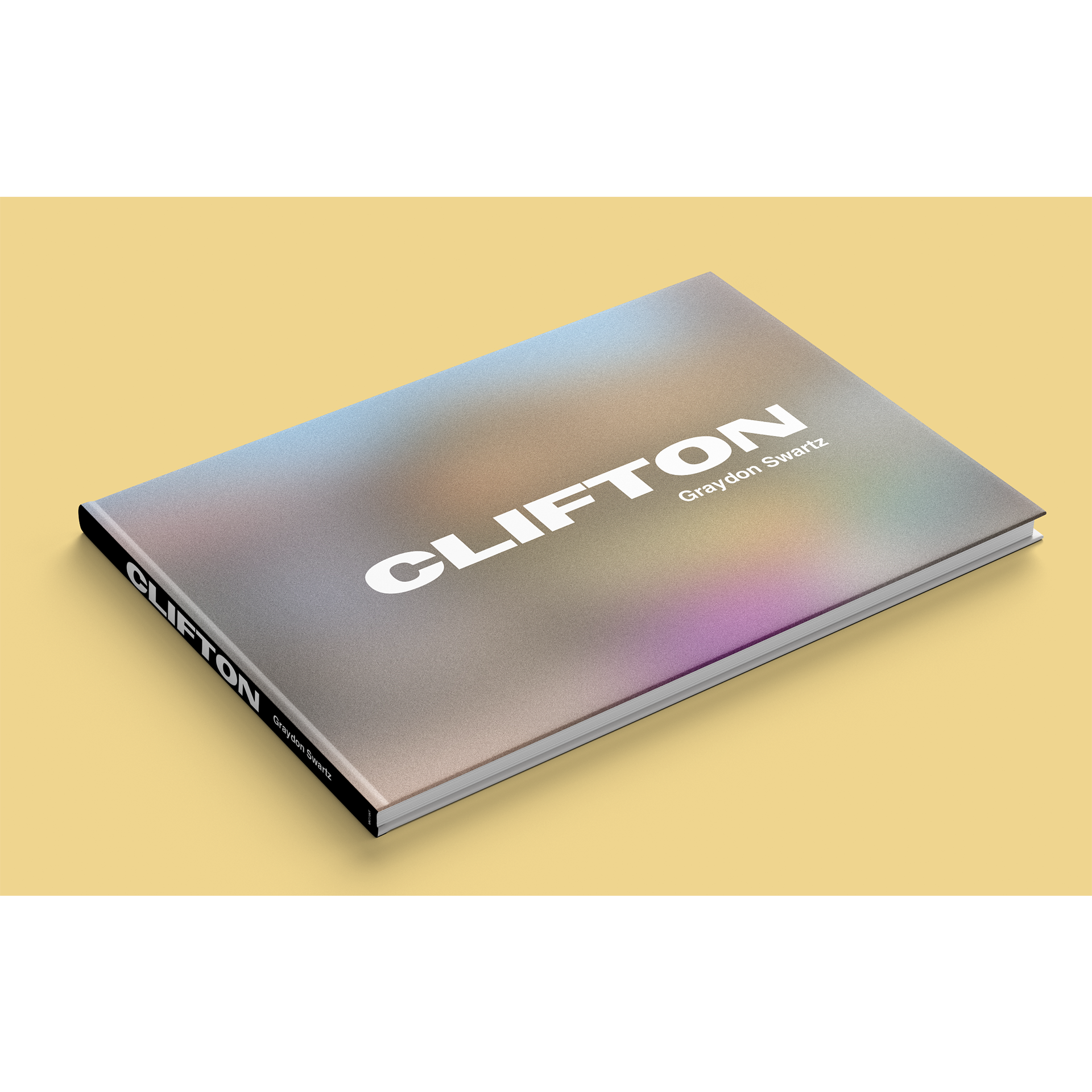 Cover Mockup (White).png