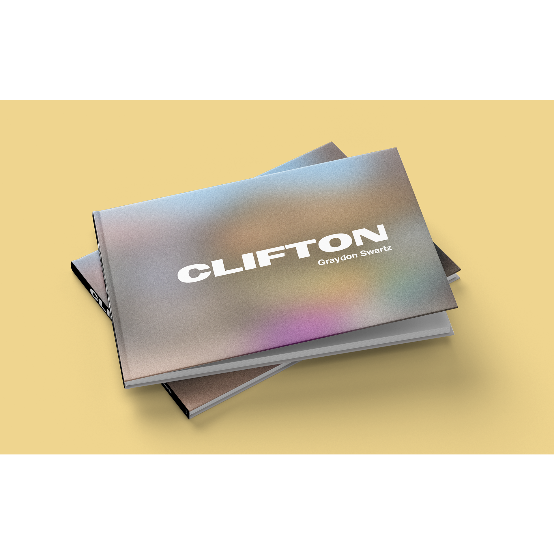 Book Stack Mockup (White).png