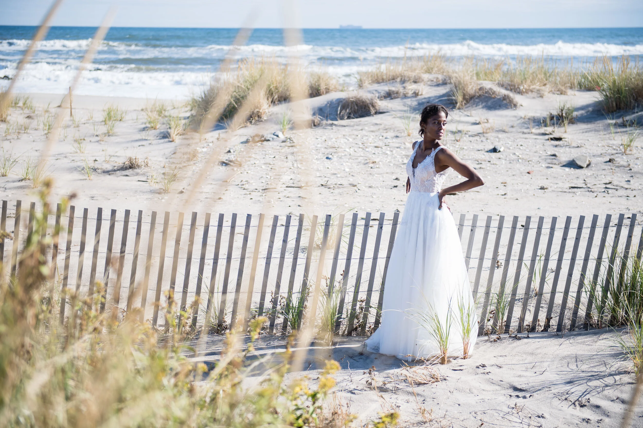 ABASI ROSBOROUGH LANDFALL 5.jpg