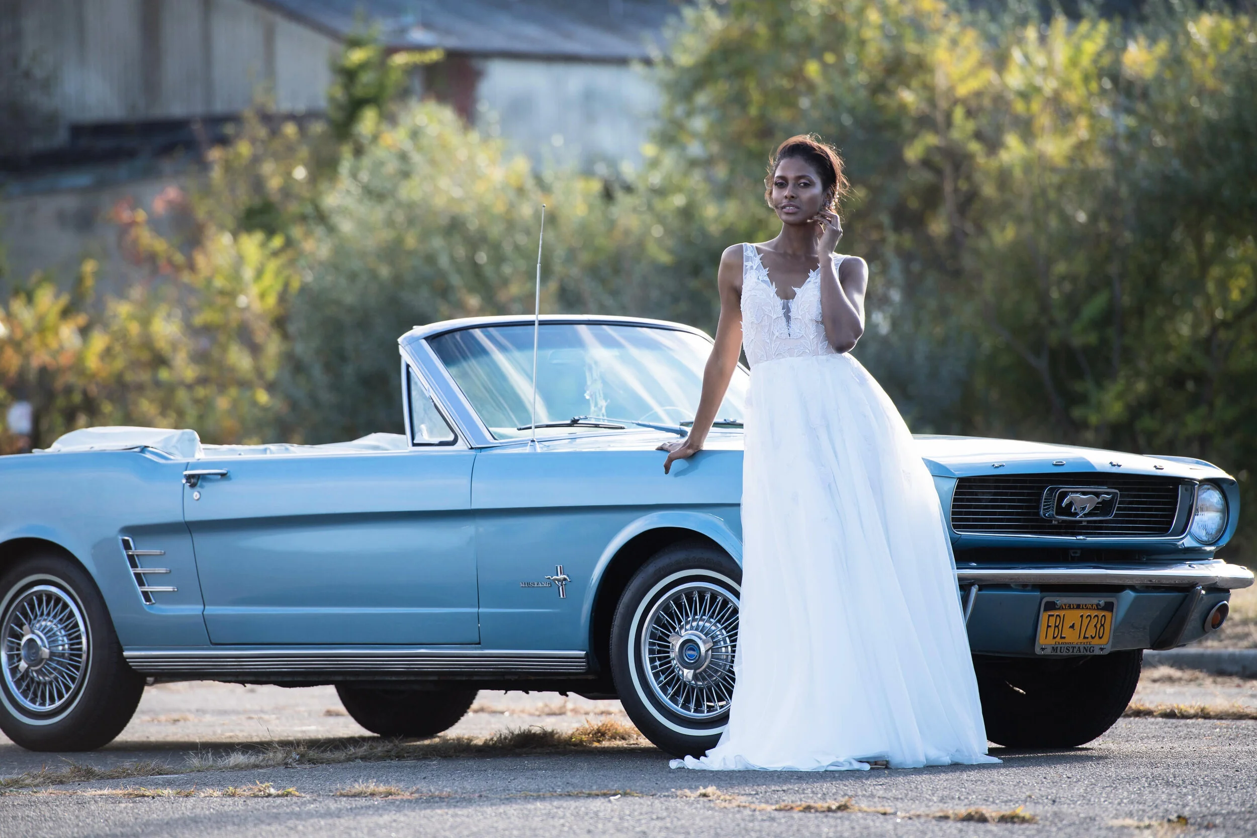 cuero-and-mor-editorial-Lookbook 3-FINAL.jpg