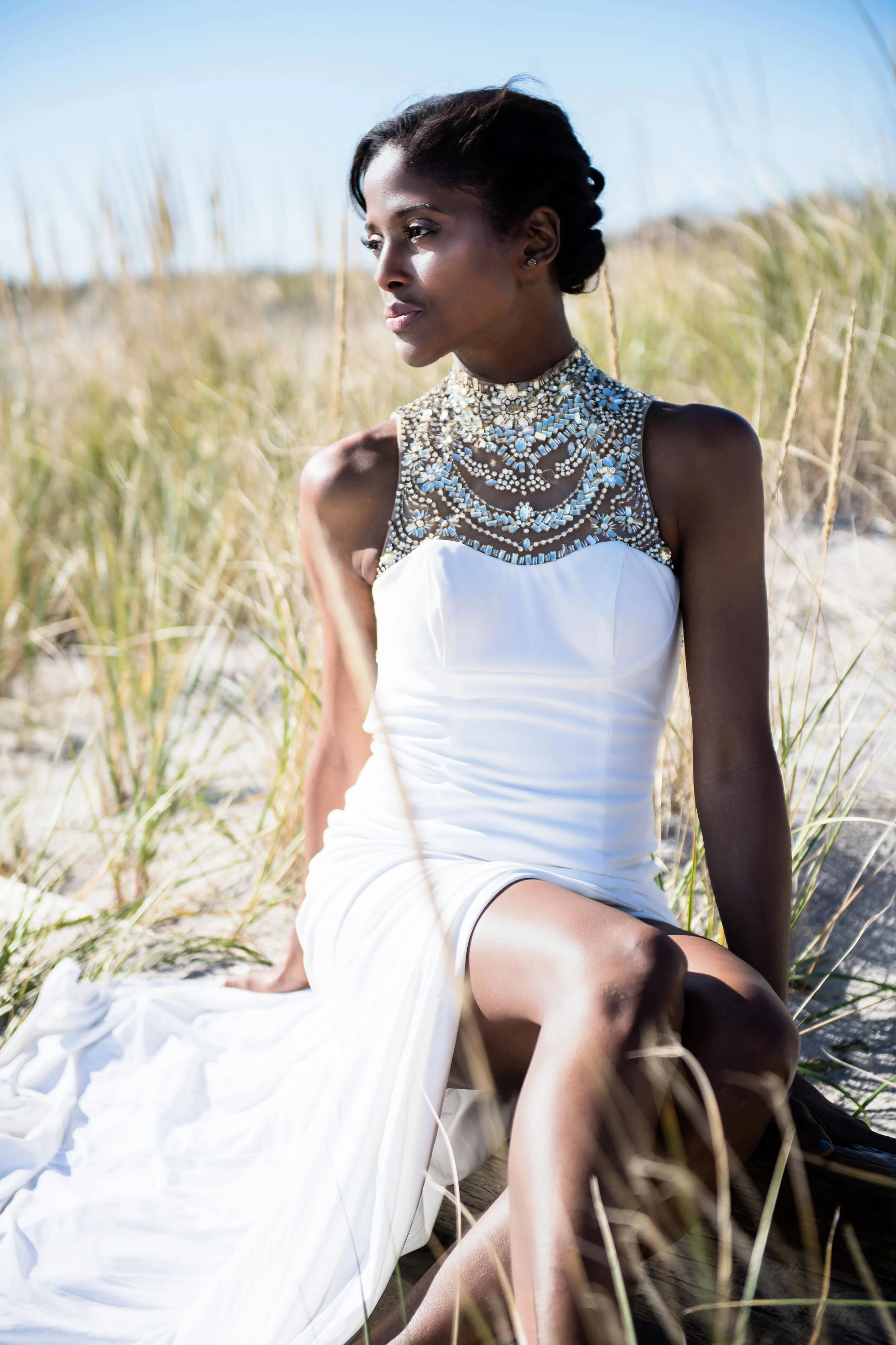 ABASI ROSBOROUGH REDEMPTION 12.jpg