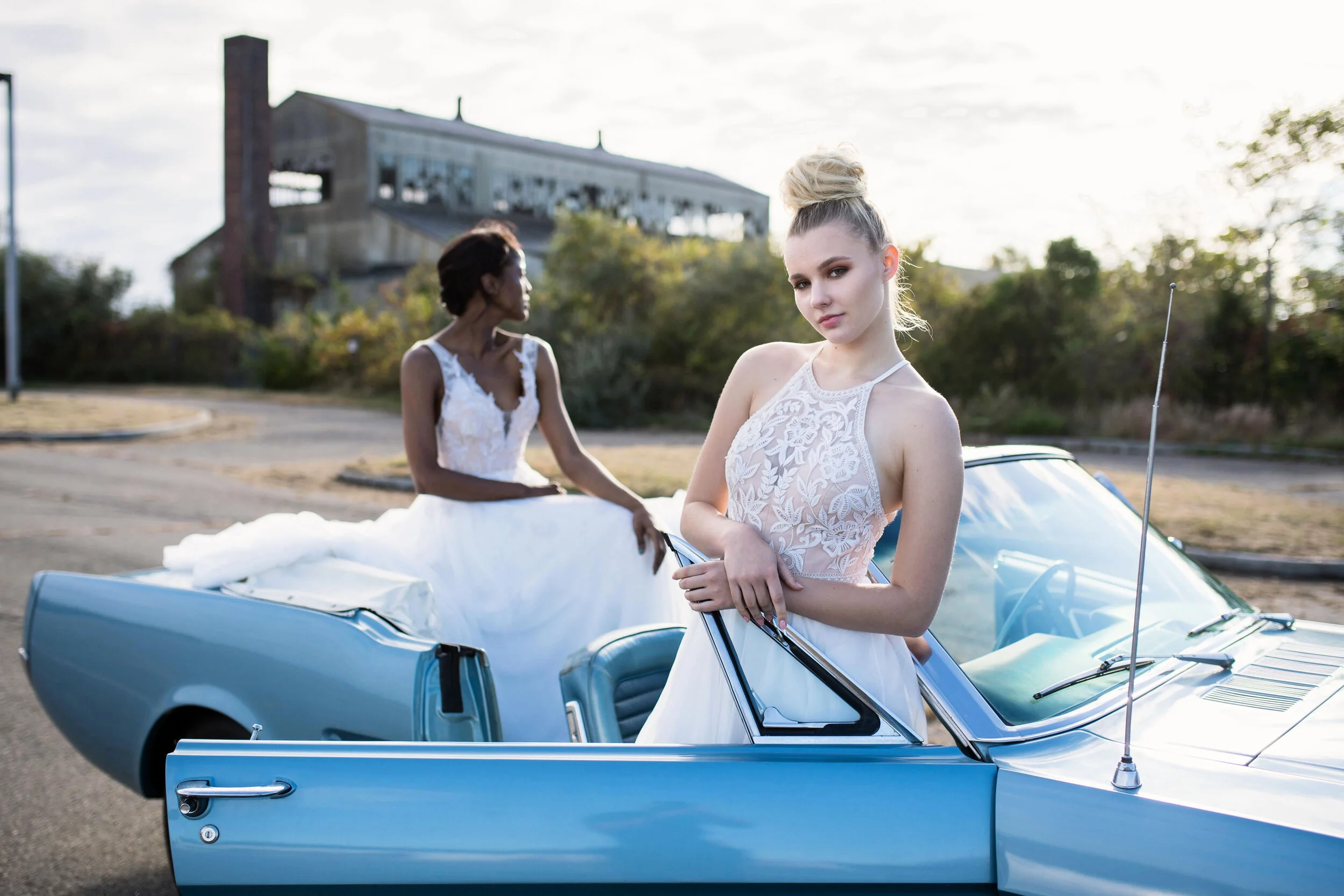 This is the image caption Title