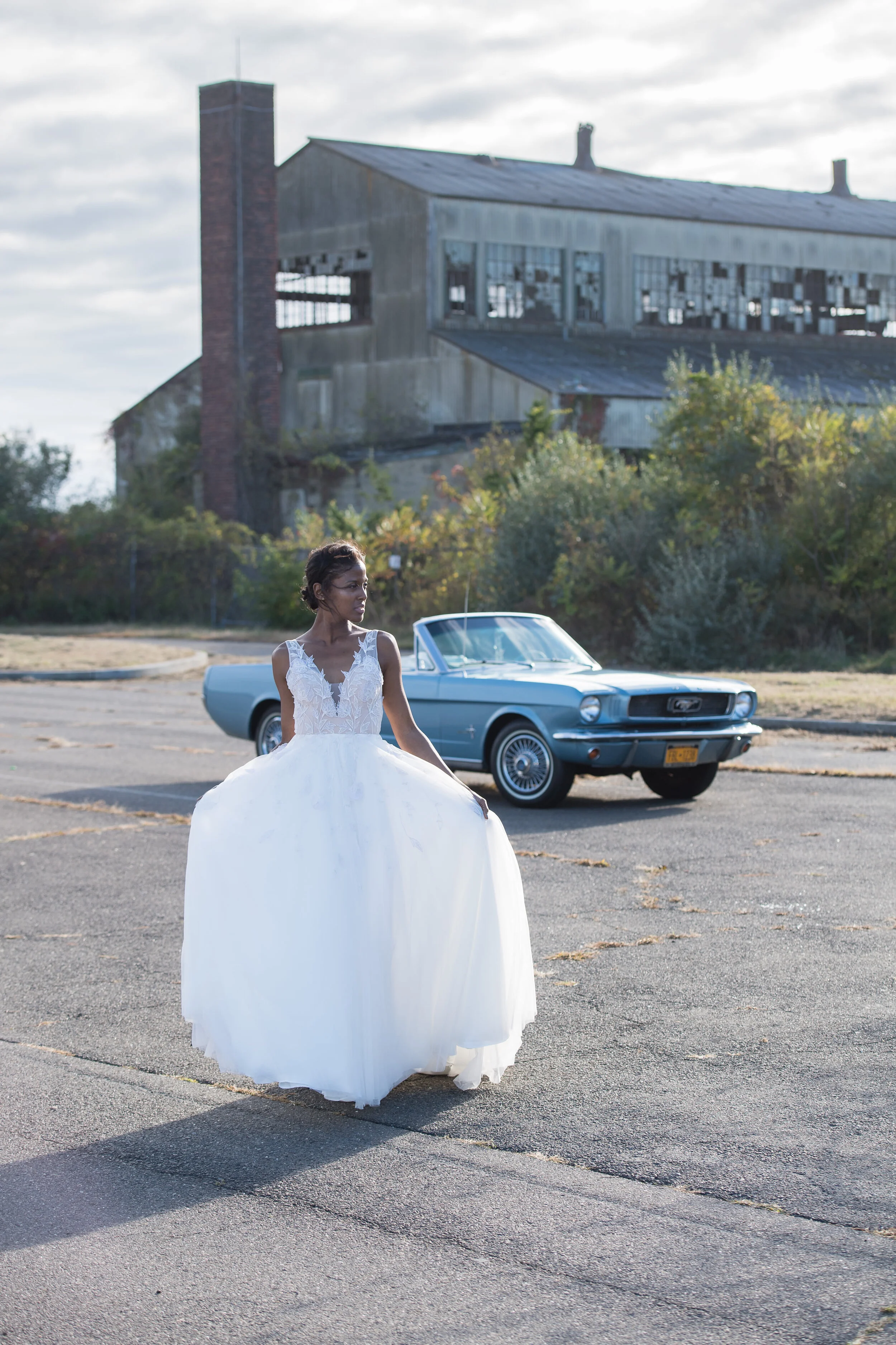 This is the image caption Title