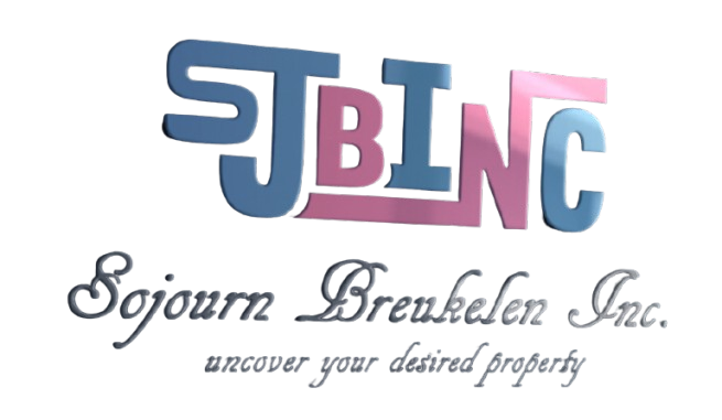 Sojourn Breukelen Inc