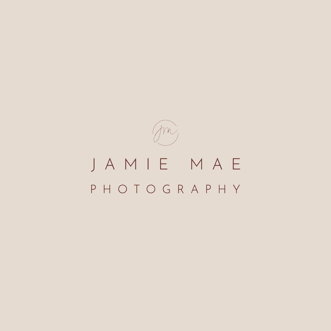 You may have seen my logo sprinkled around my feed, my website, invoices, email signatures, and proposals. I try to do this to create brand recognition and familiarity. It&rsquo;s been 6 years since this logo was made for me by the incredible @nowada