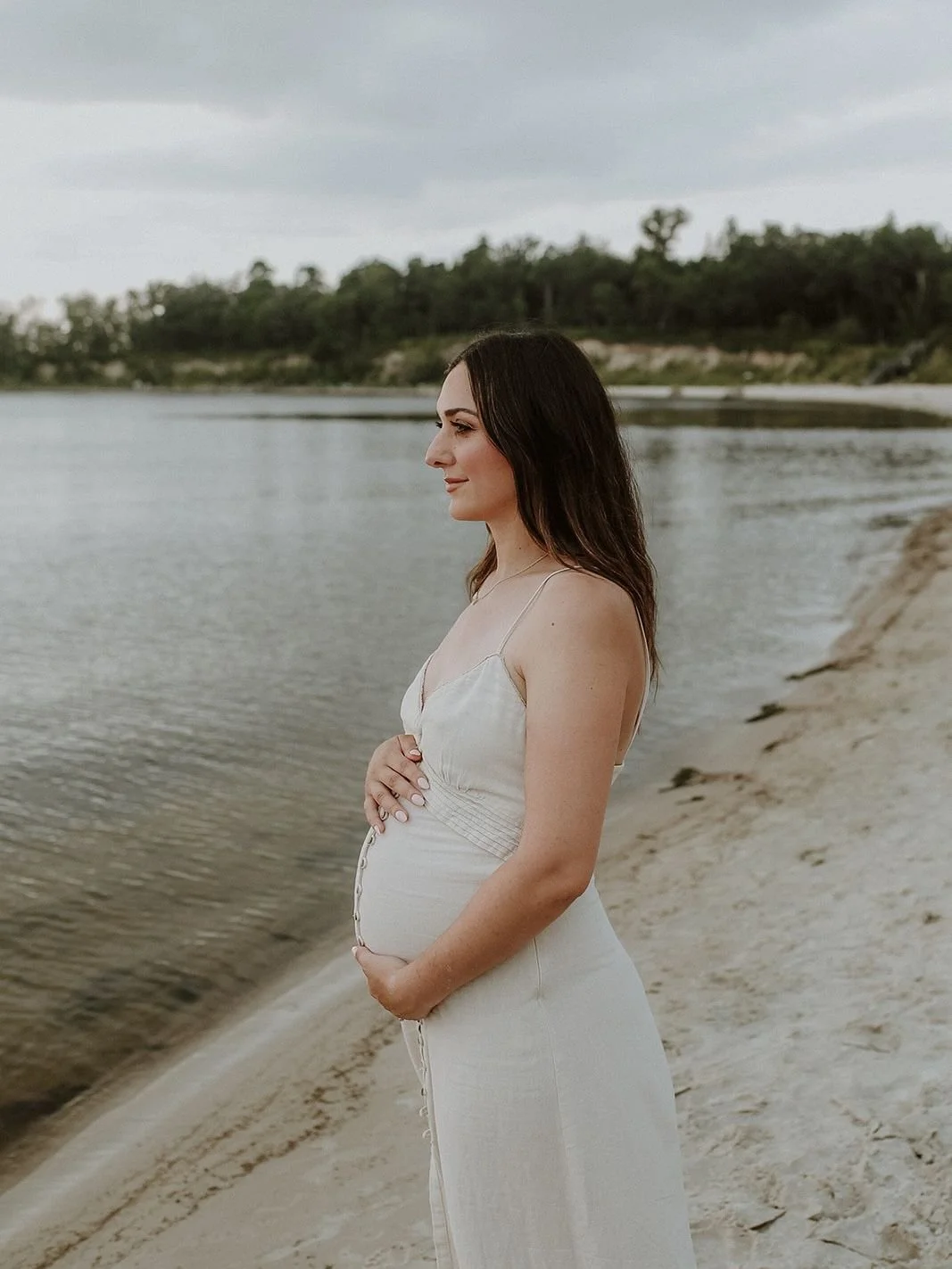 Beach maternity session is one of my favourite to shoot!! I&rsquo;ve already done my first shoot at the beach this week and I cannot wait to do more in the next couple of months!!

DM me if you&rsquo;re wanting to book a beach session this summer!!