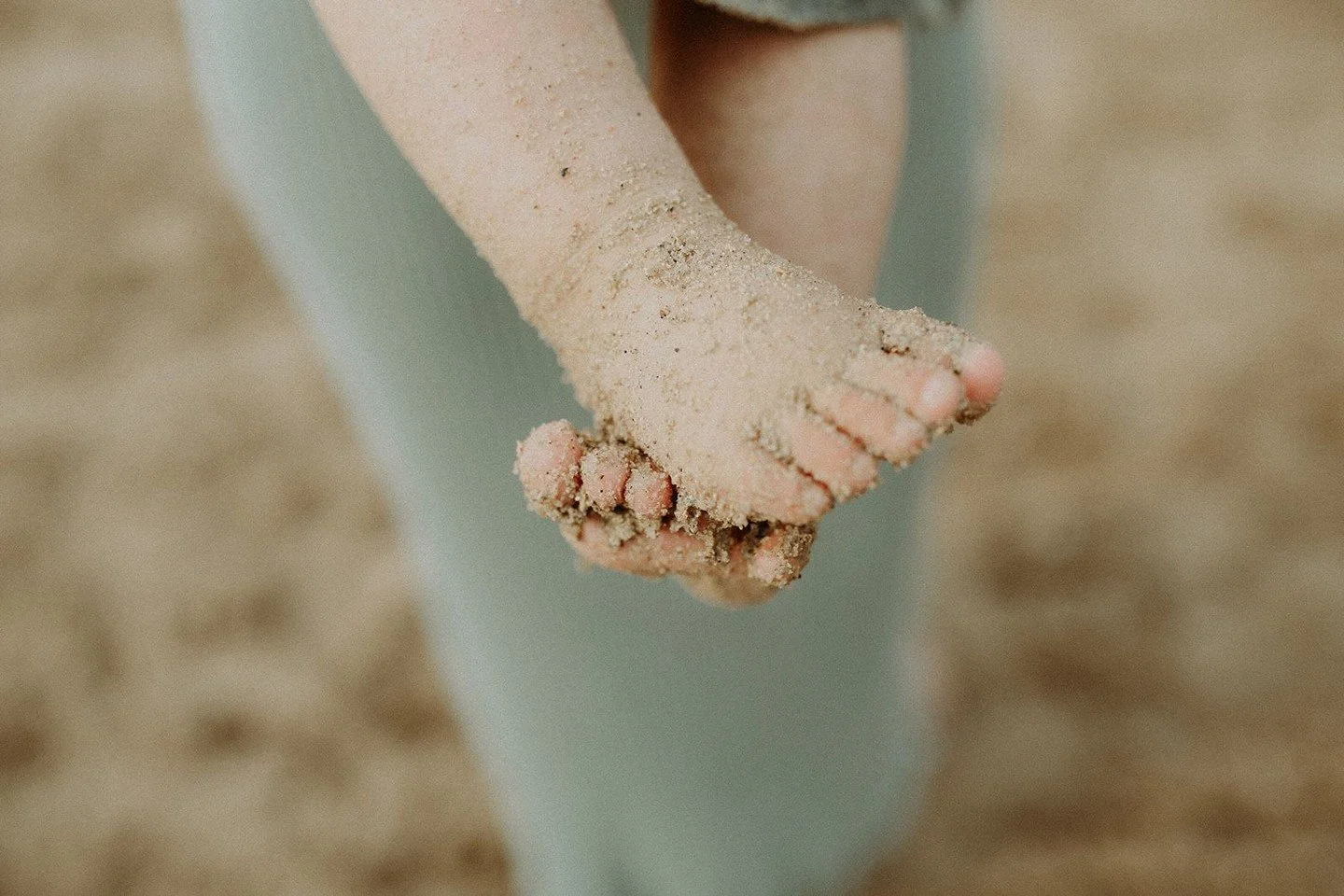 Beach session is wrapping up and will have my last shoot tonight! I can&rsquo;t believe summer is coming to an end! It&rsquo;s been a wild and busy summer for me (hence the lack of posting on my end&hellip;.oopsies). But ya&rsquo;ll&hellip;&hellip; F