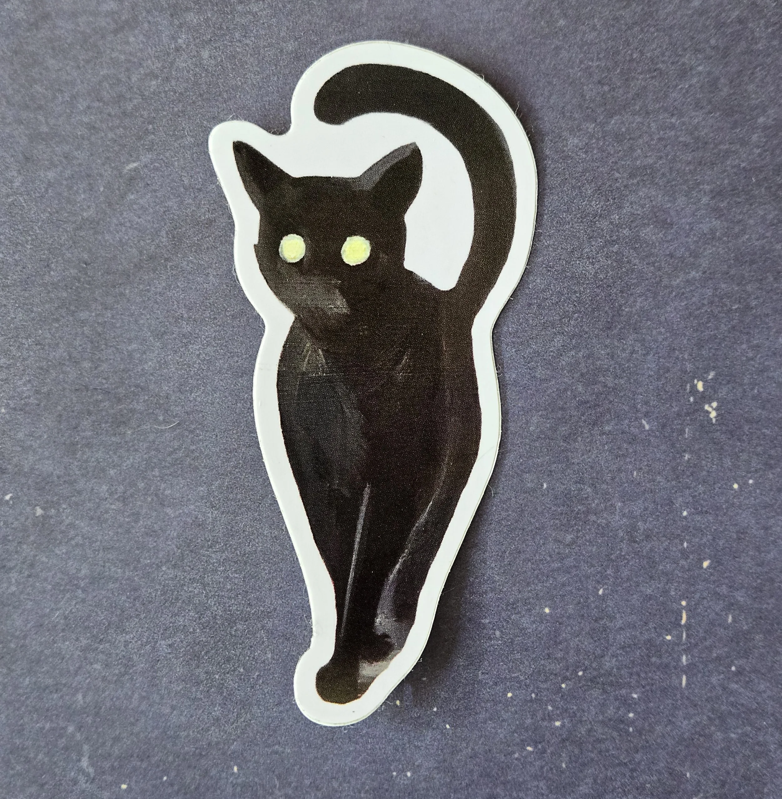 Shadow Cat.jpg