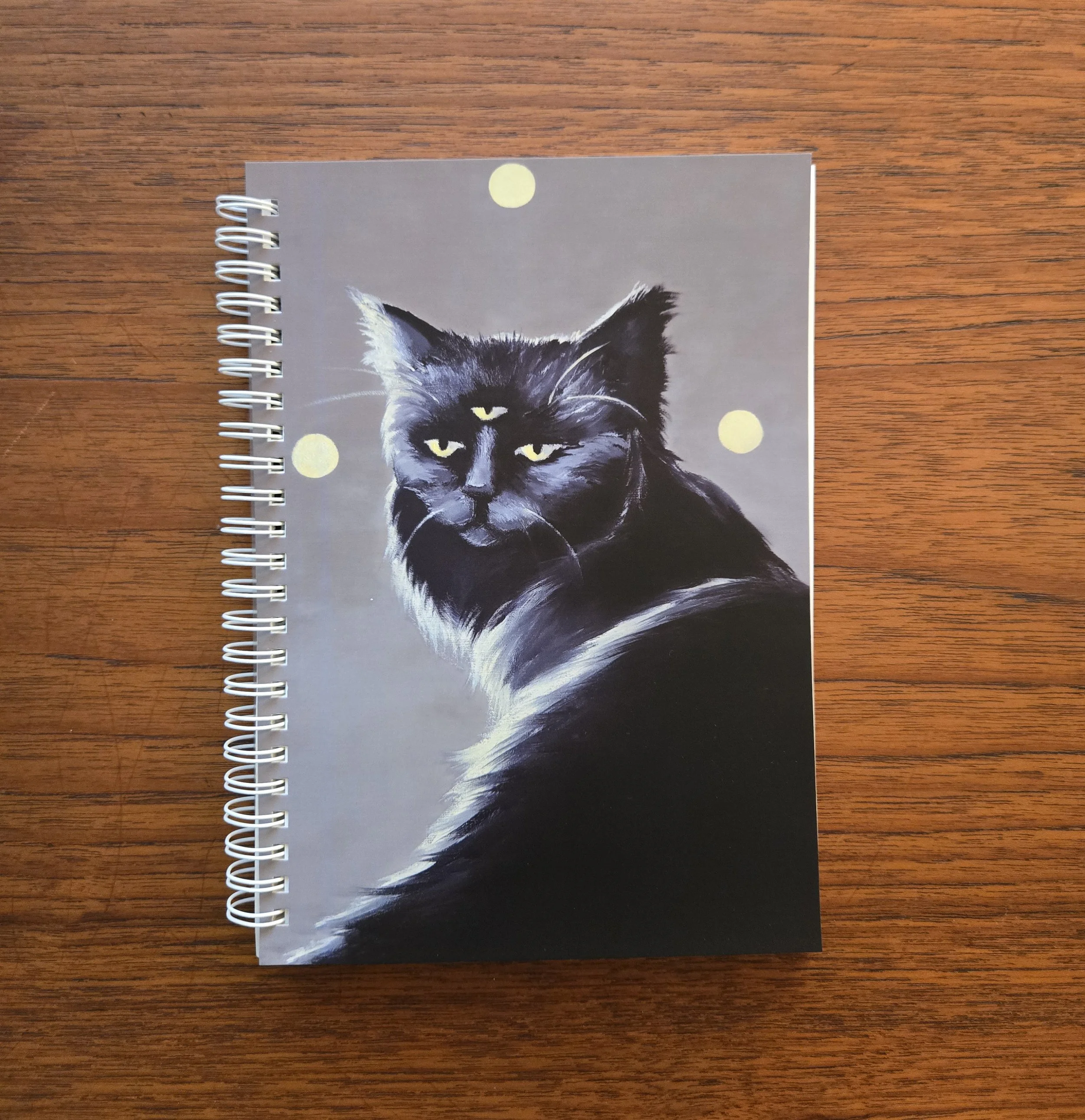 Cat Forest Stickerbook Front.jpg