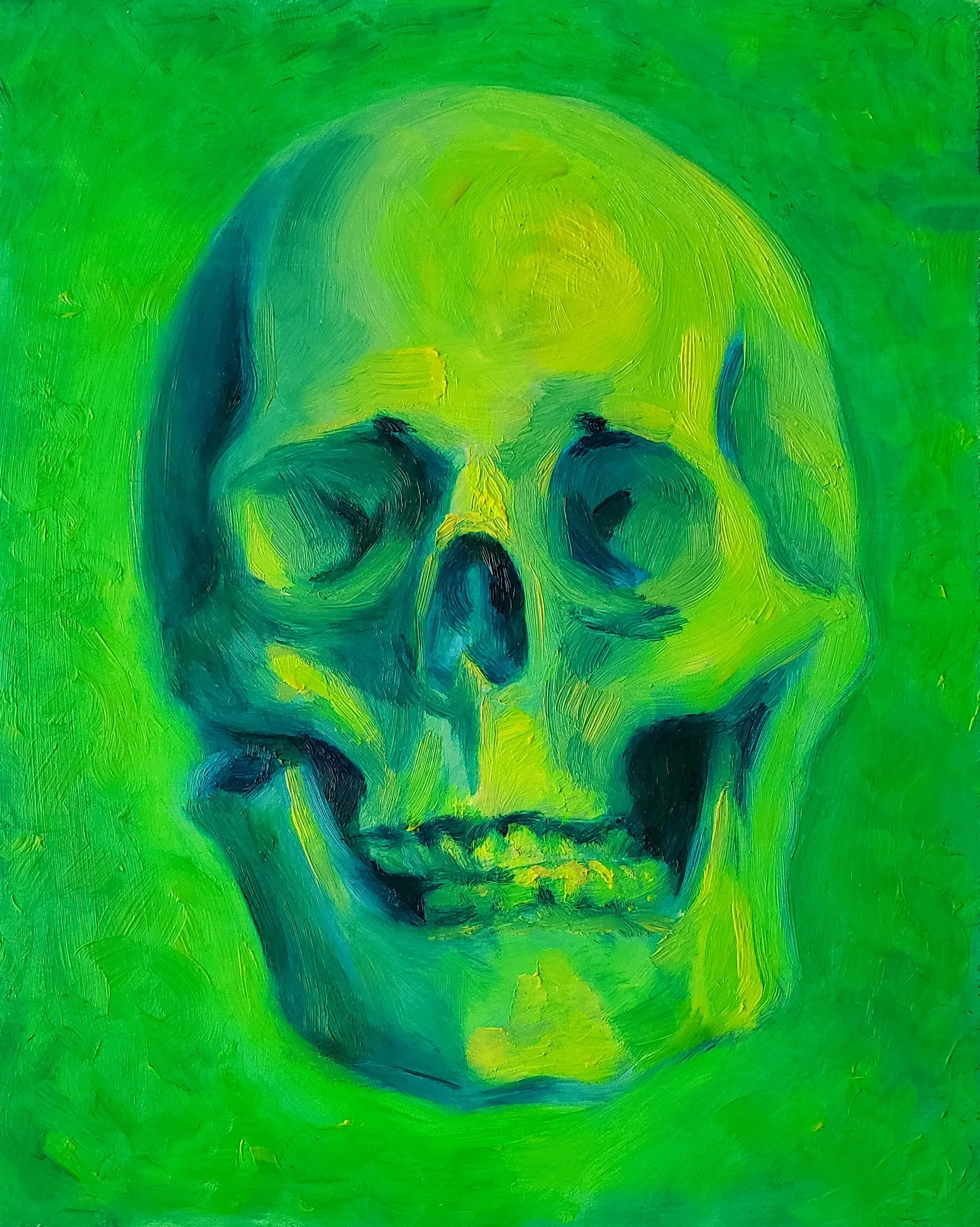 Green Skull.jpg