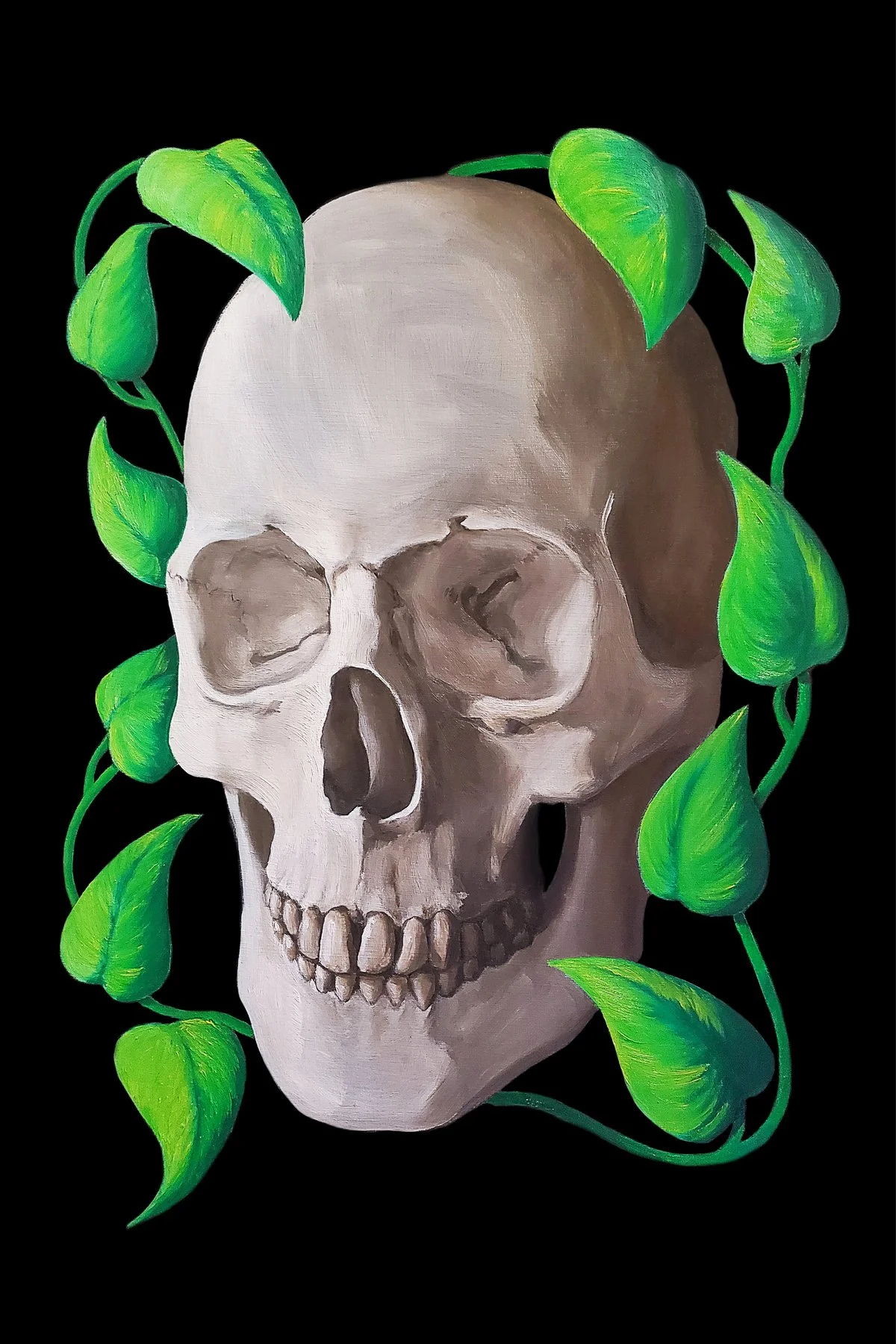 Pothos 4x6.jpg