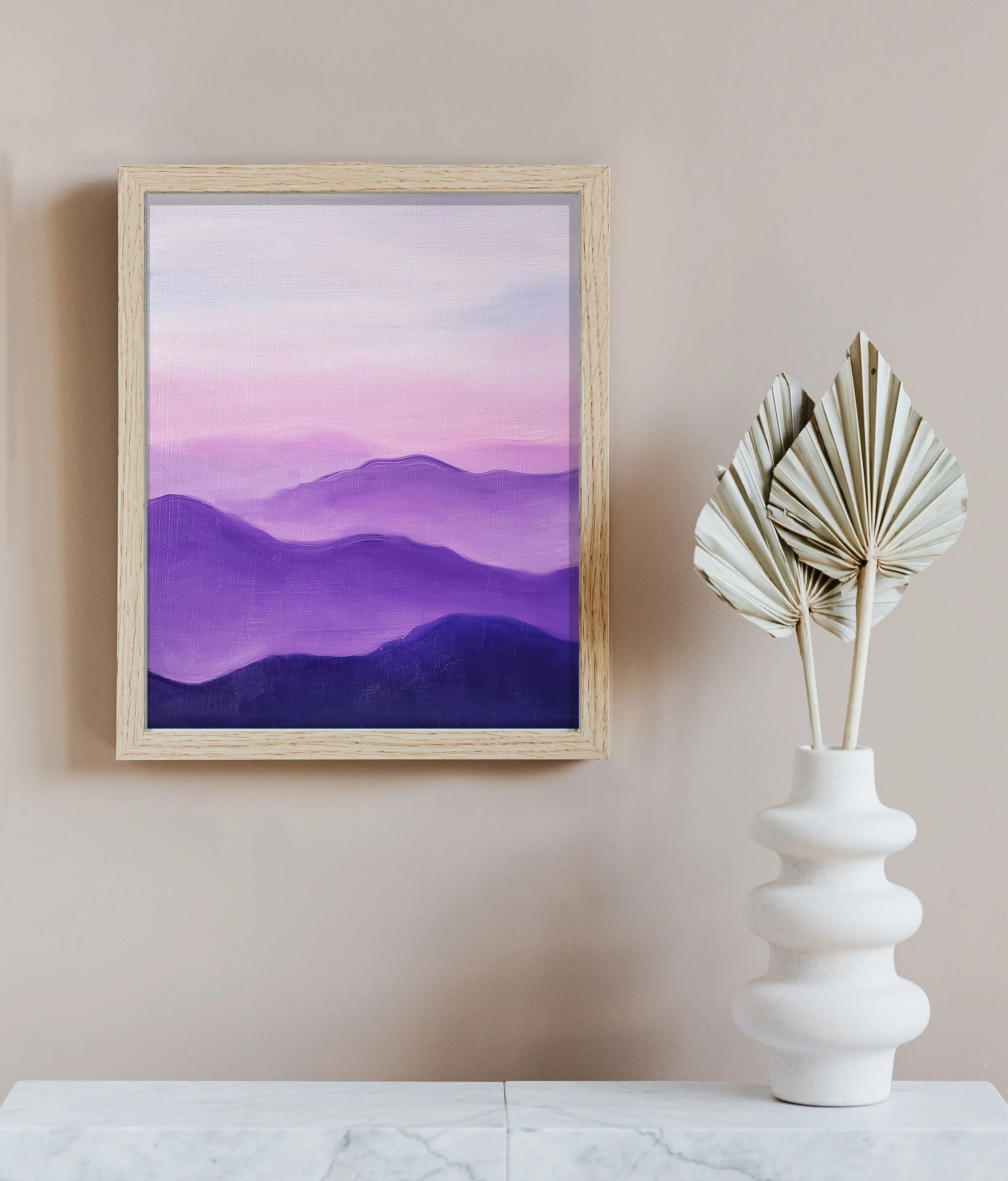 Mountain 1 Frame.jpg