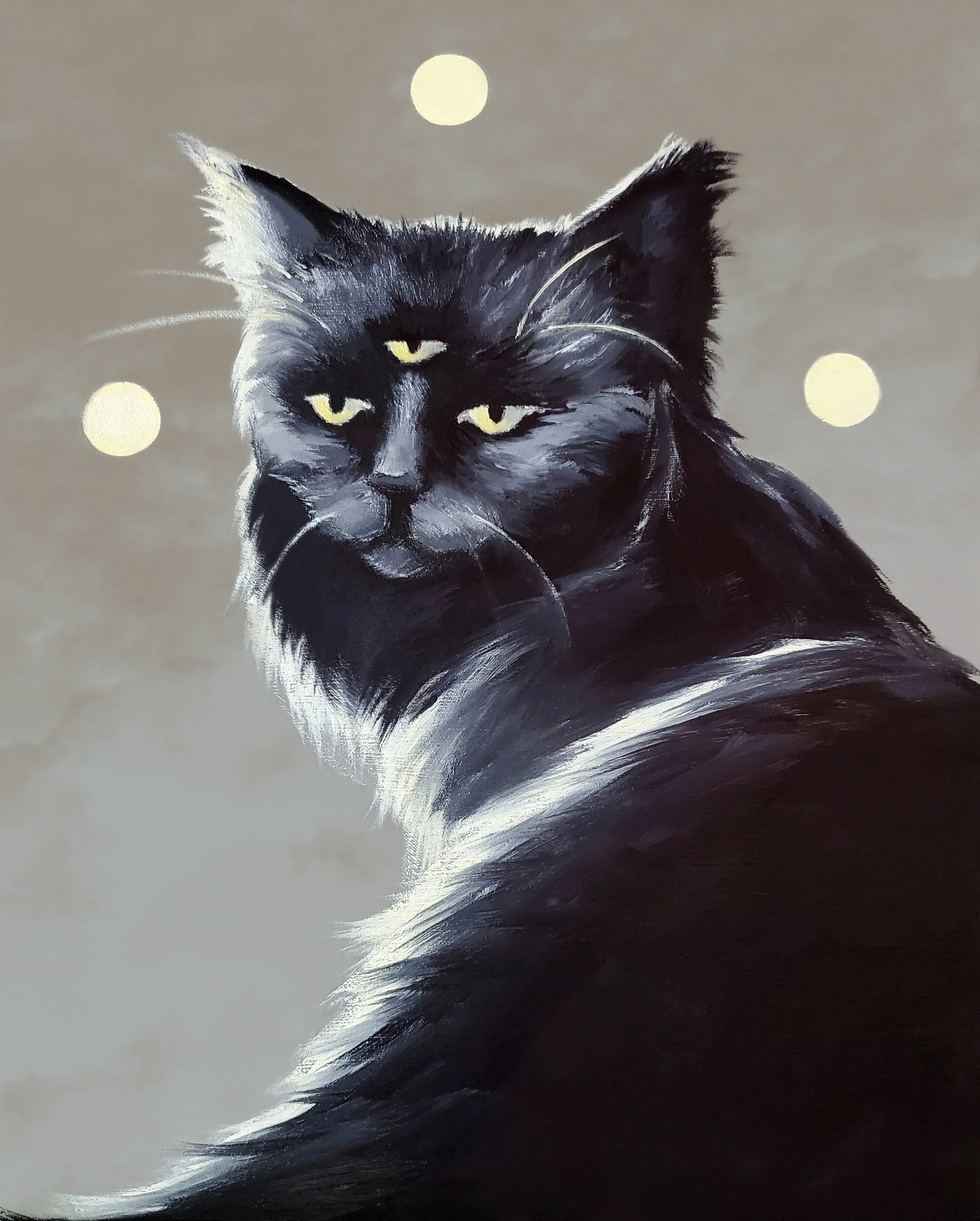 Cat and Moons (Brightness +15).jpg