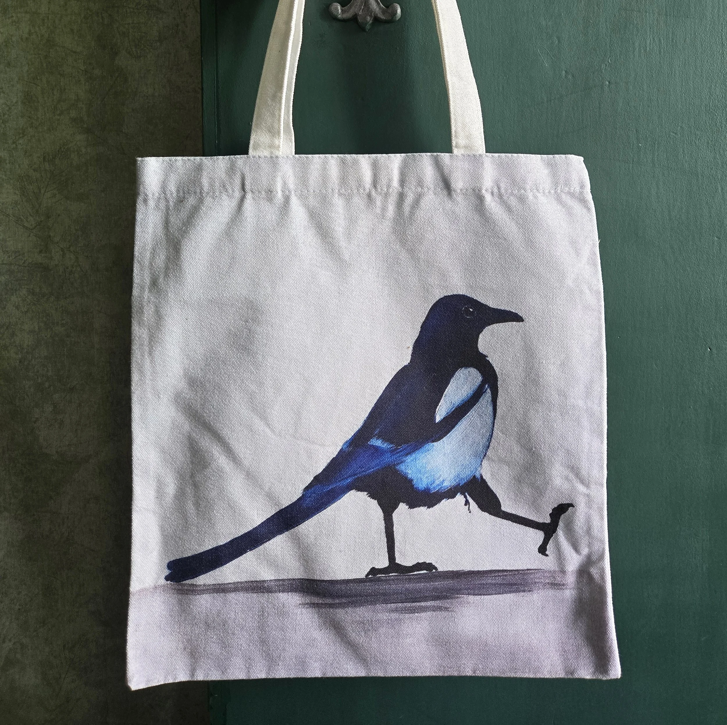 Magpie Tote.jpg