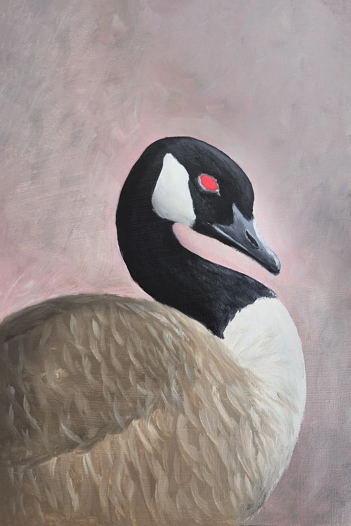 Goose (+15 Brightness).jpg