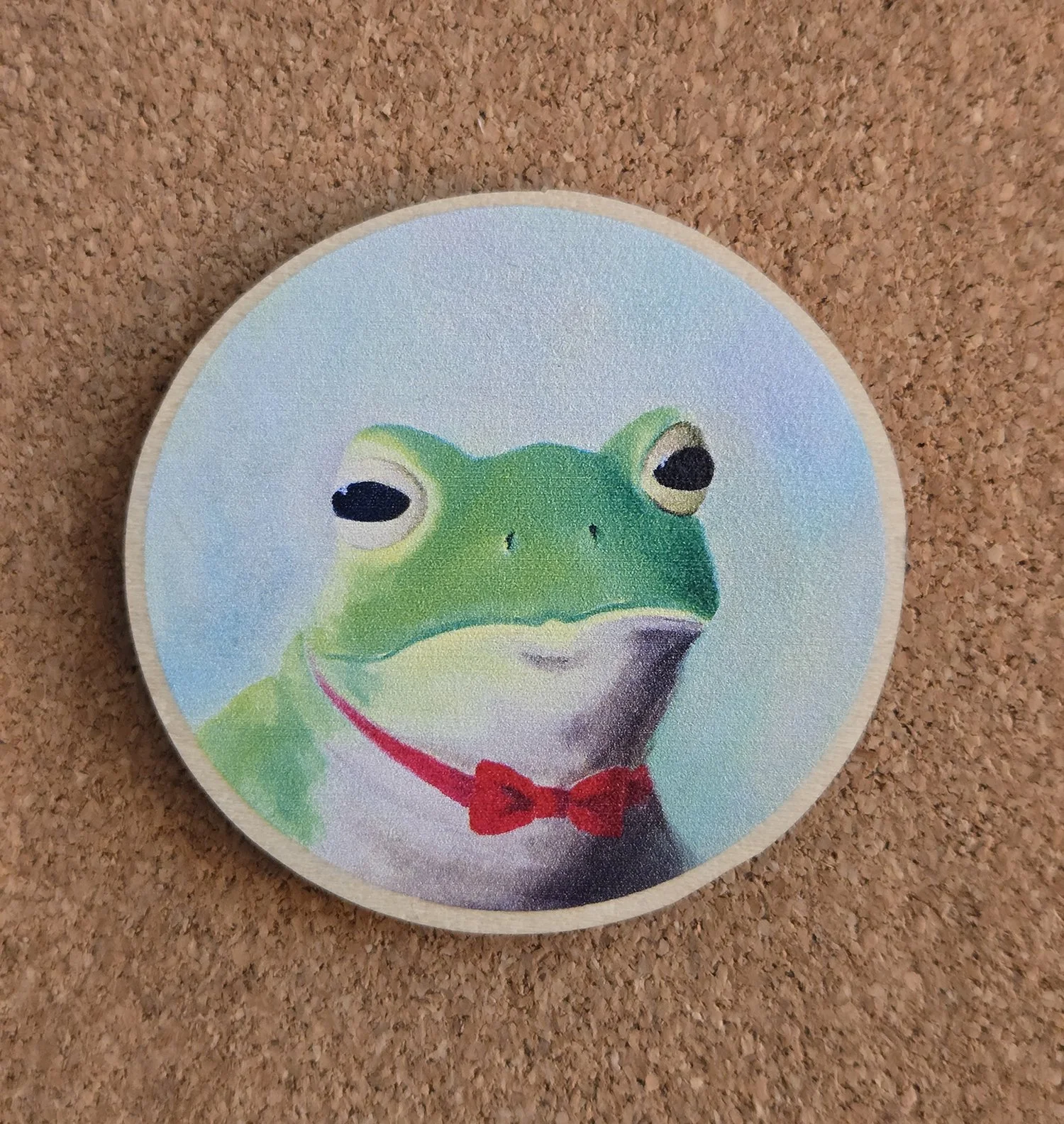 Frog.jpg