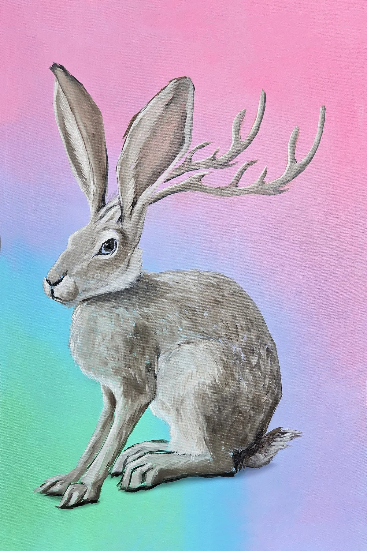 Jackalope 2 (+15 Brightness).jpg
