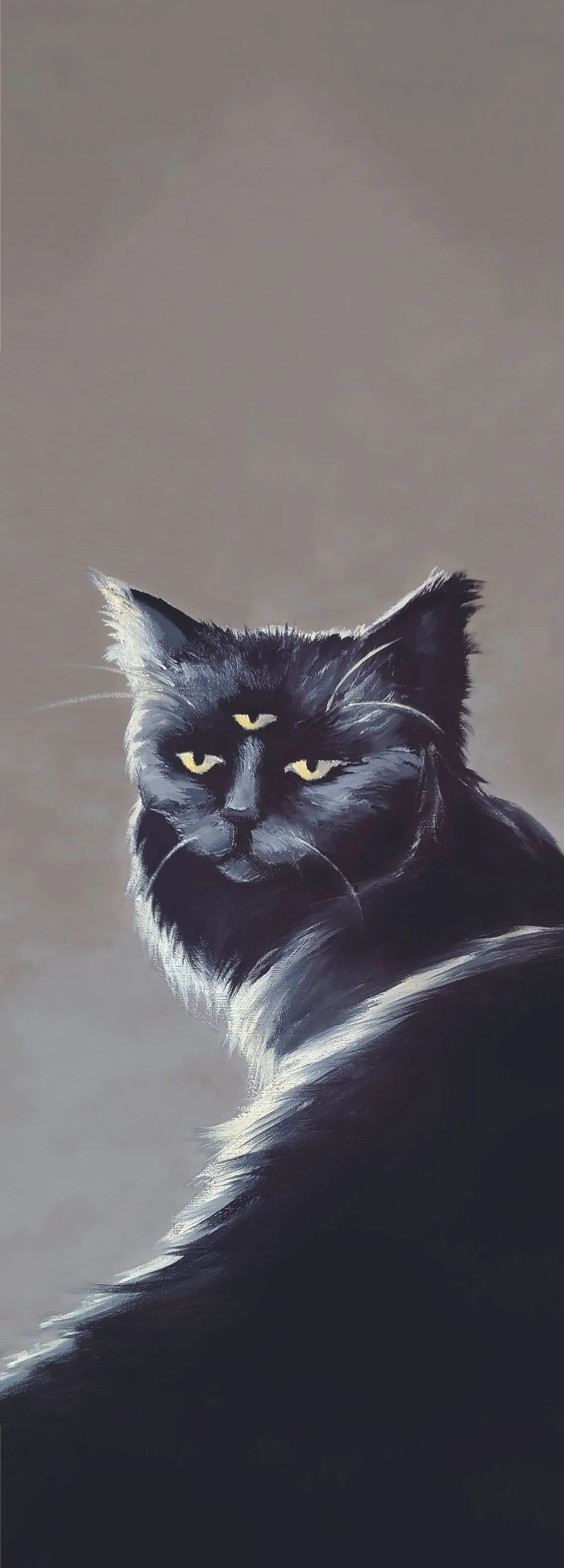 3 Eyed Cat.jpg