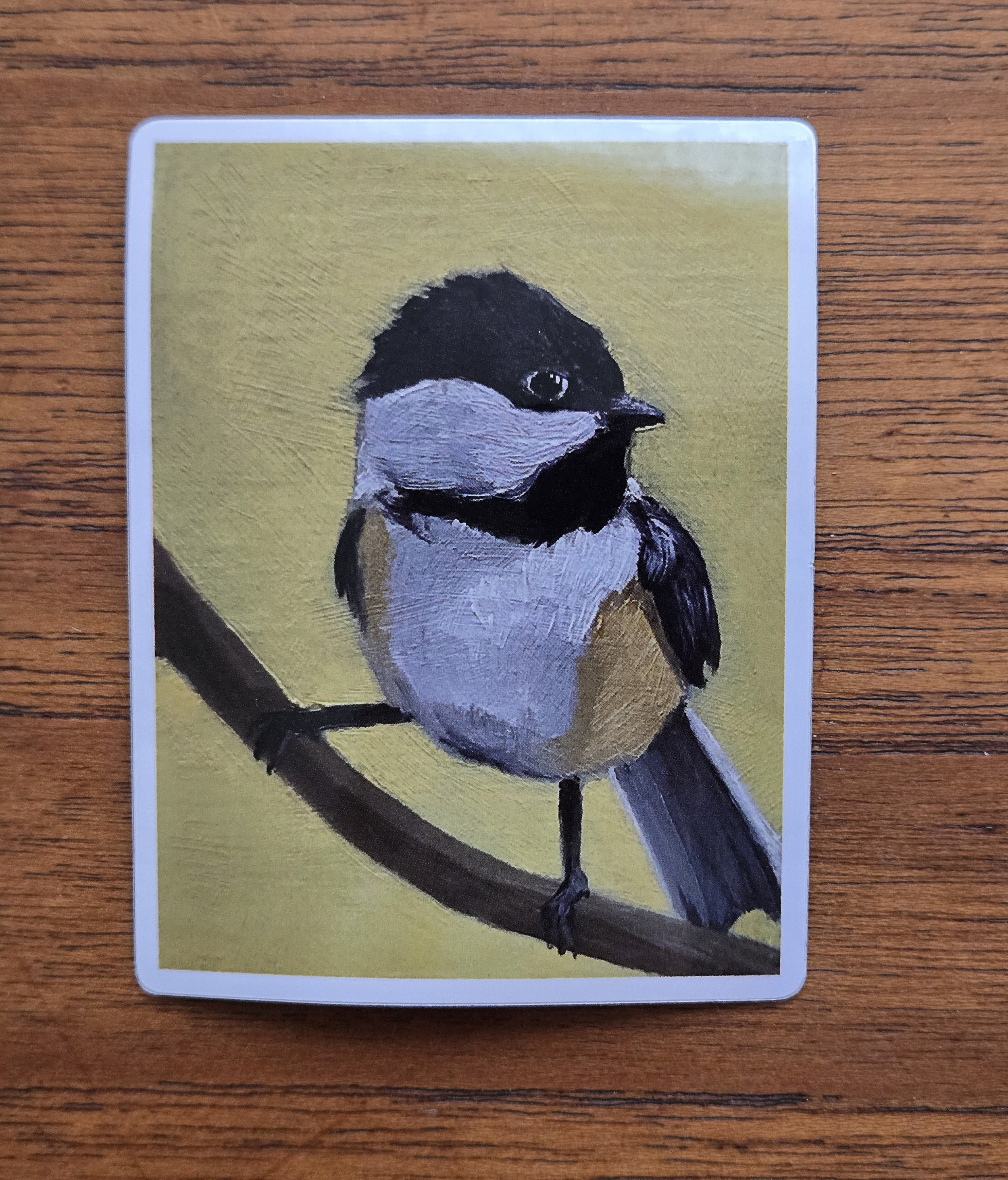 Chickadee 2.jpg
