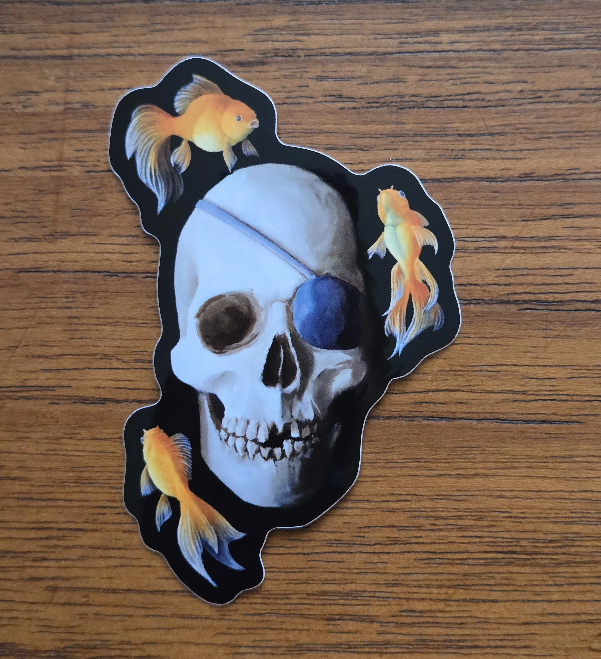 Skull Fish 2.jpg