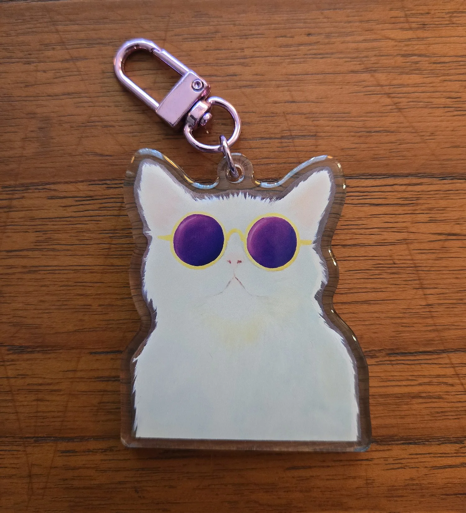 Cat-  Sunglasses.jpg