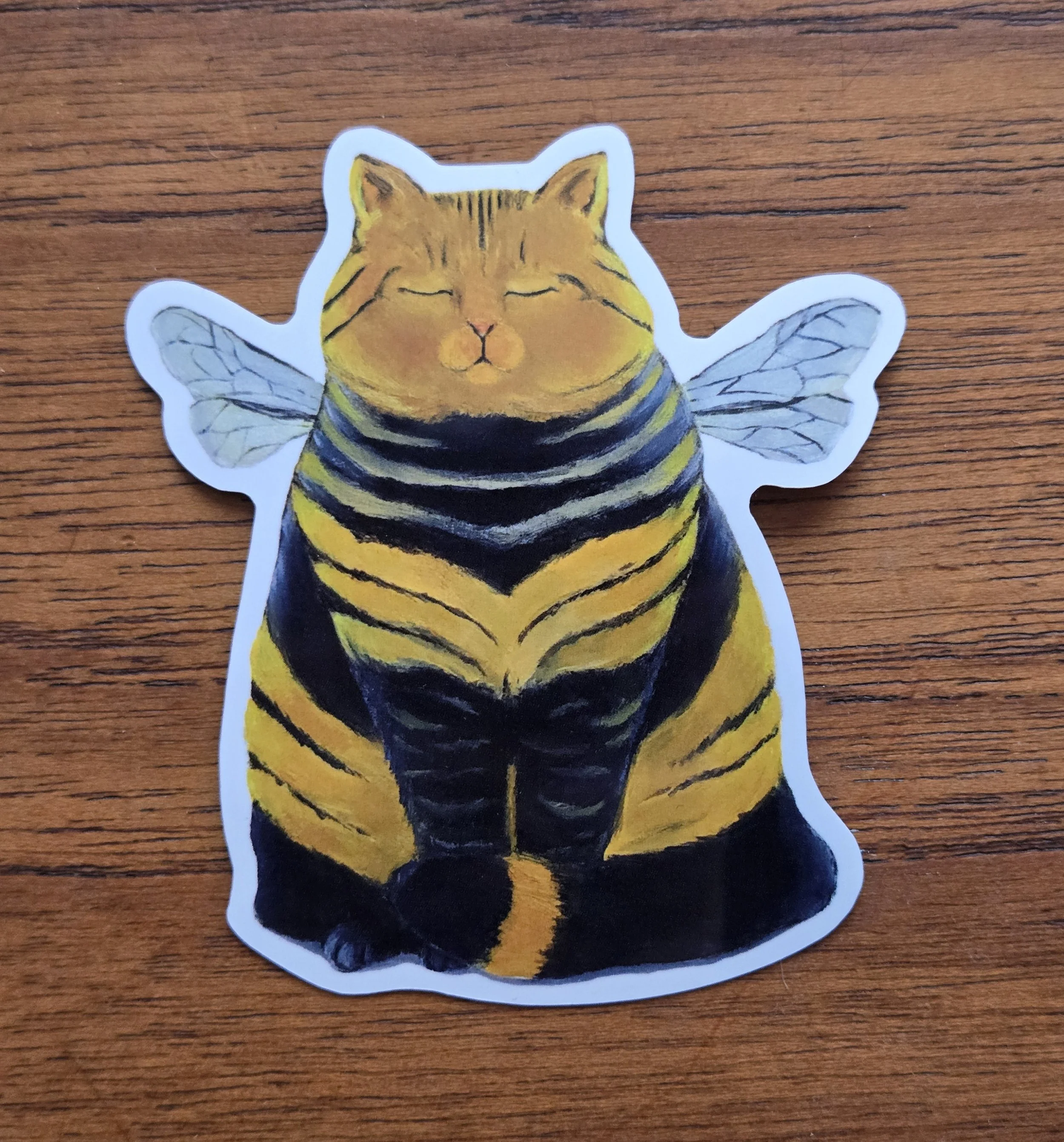 Cat Bee 2.jpg