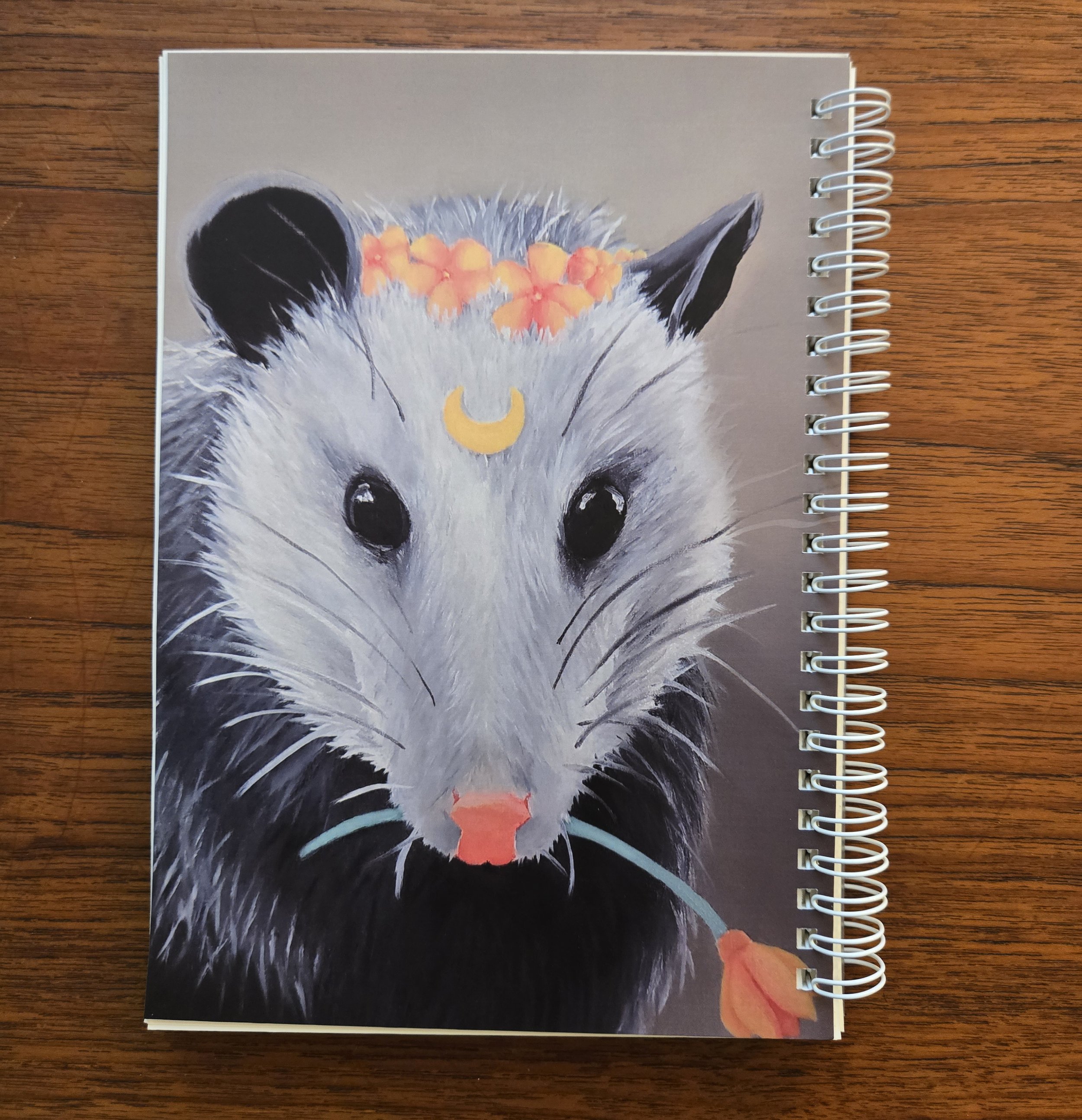 Rat Possum Stickerbook Back.jpg