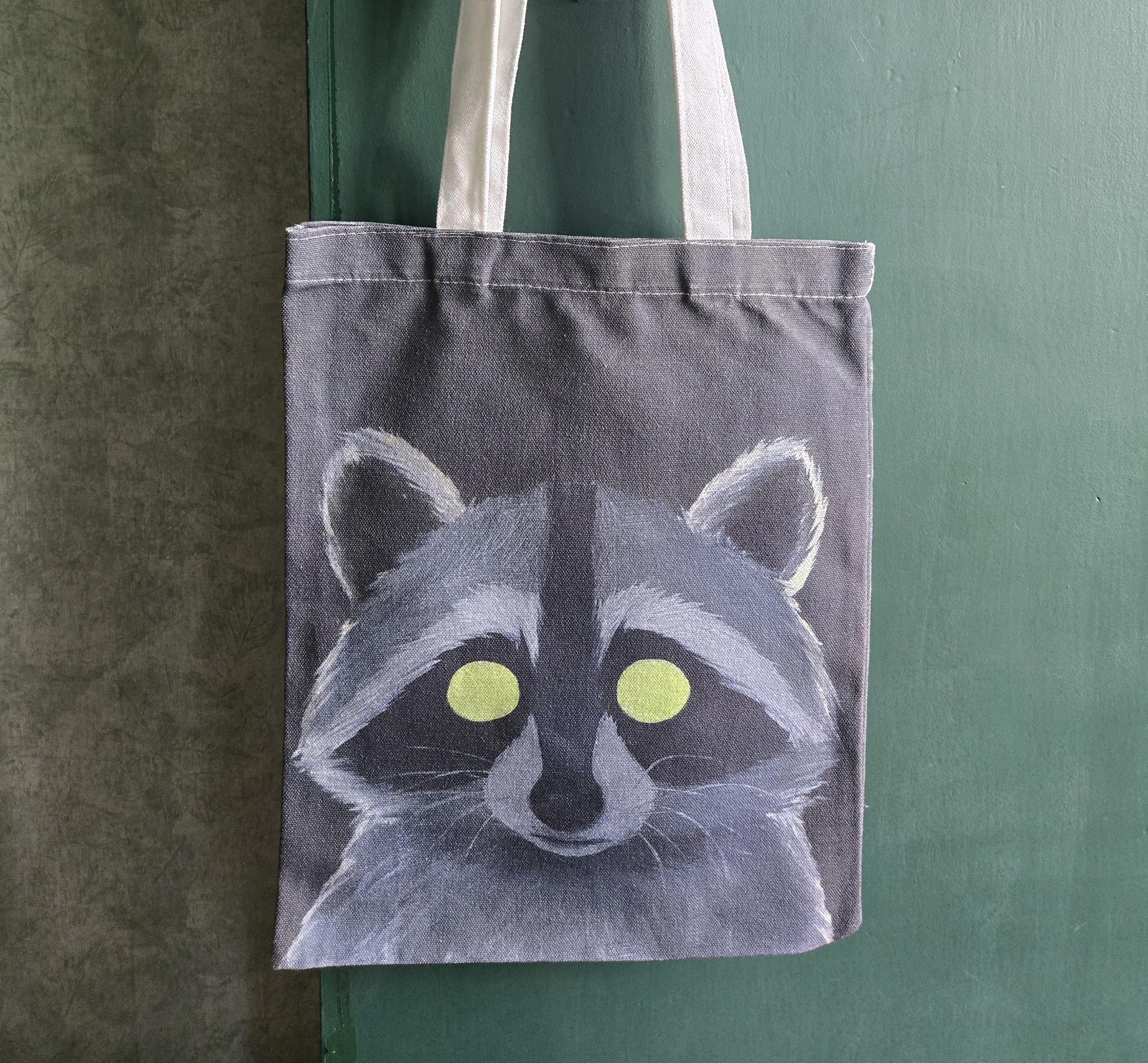 Raccoon Tote.jpg