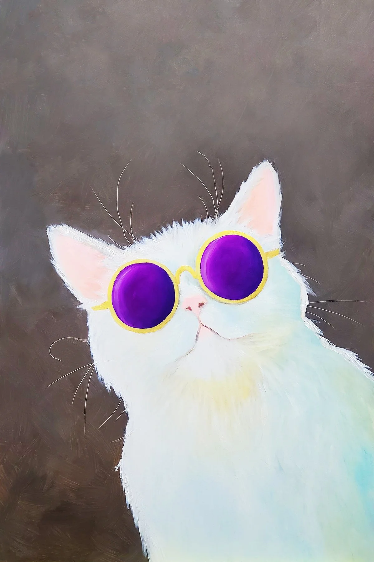 Sunglass Cat (+15 Brightness).jpg