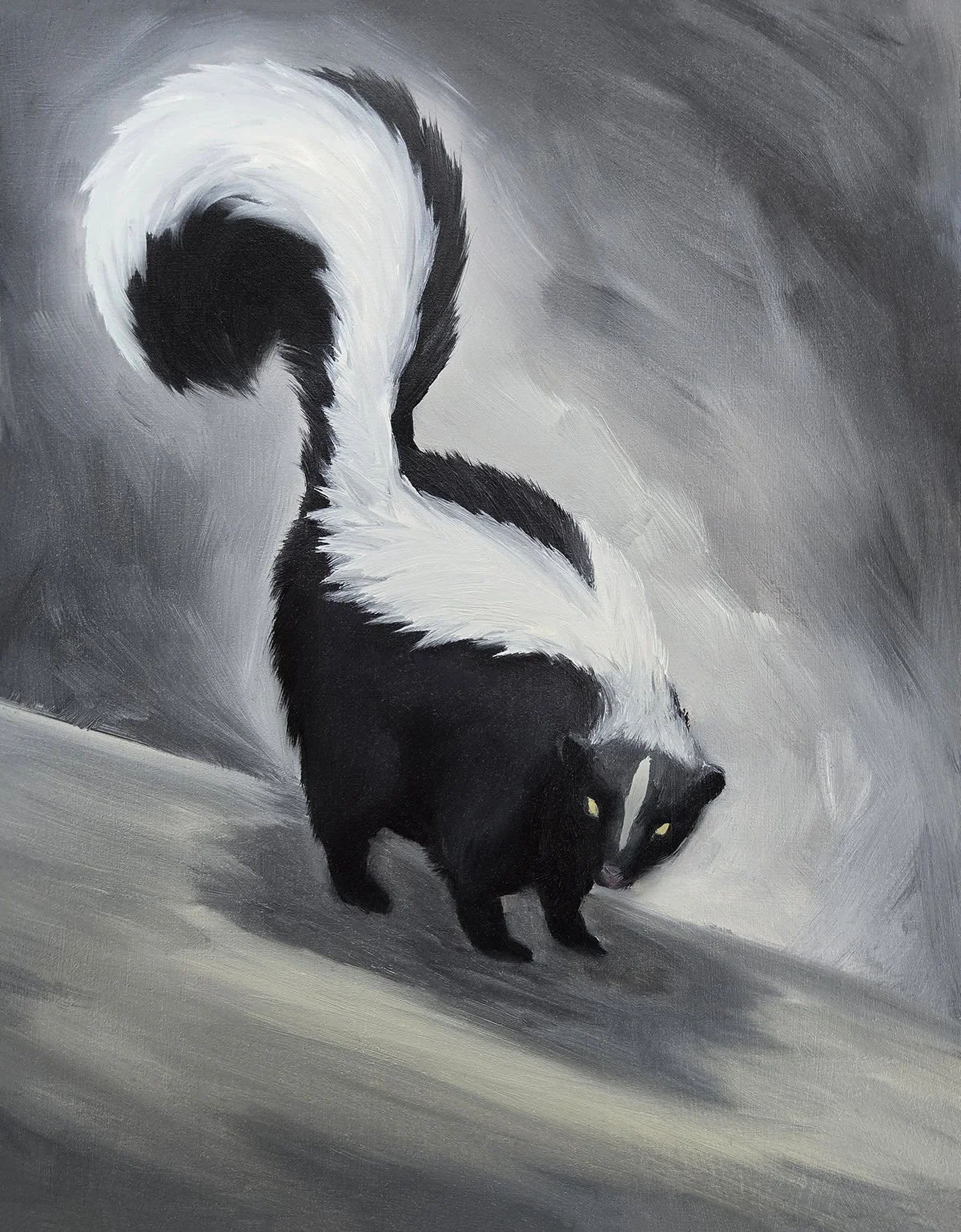 Skunk.jpg