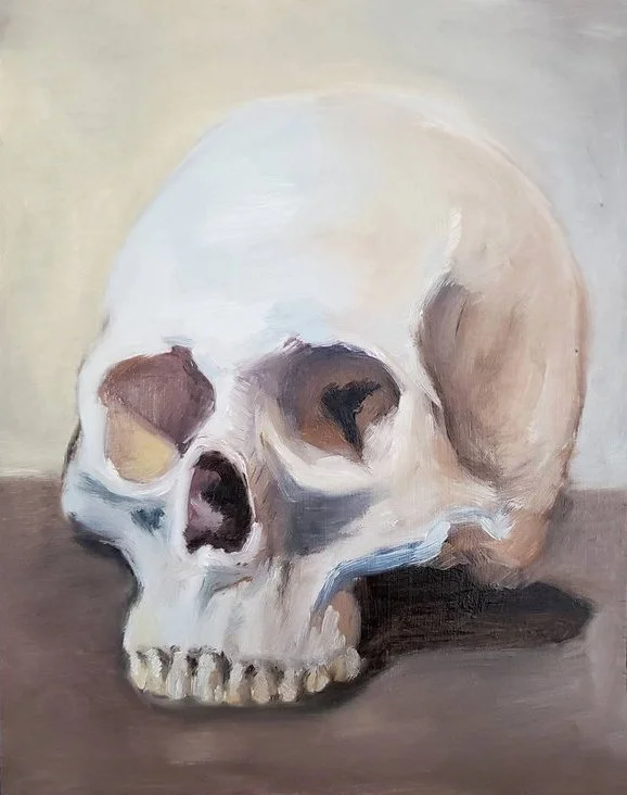 Skull Study.jpg