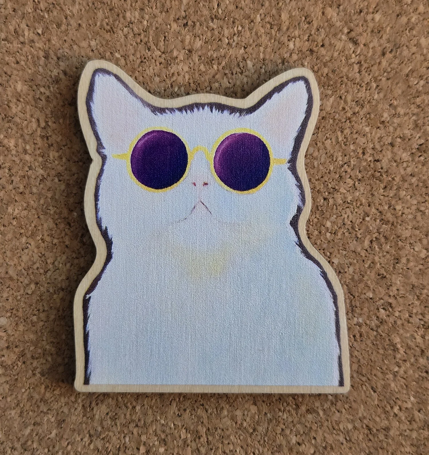 Cat -Sunglasses.jpg