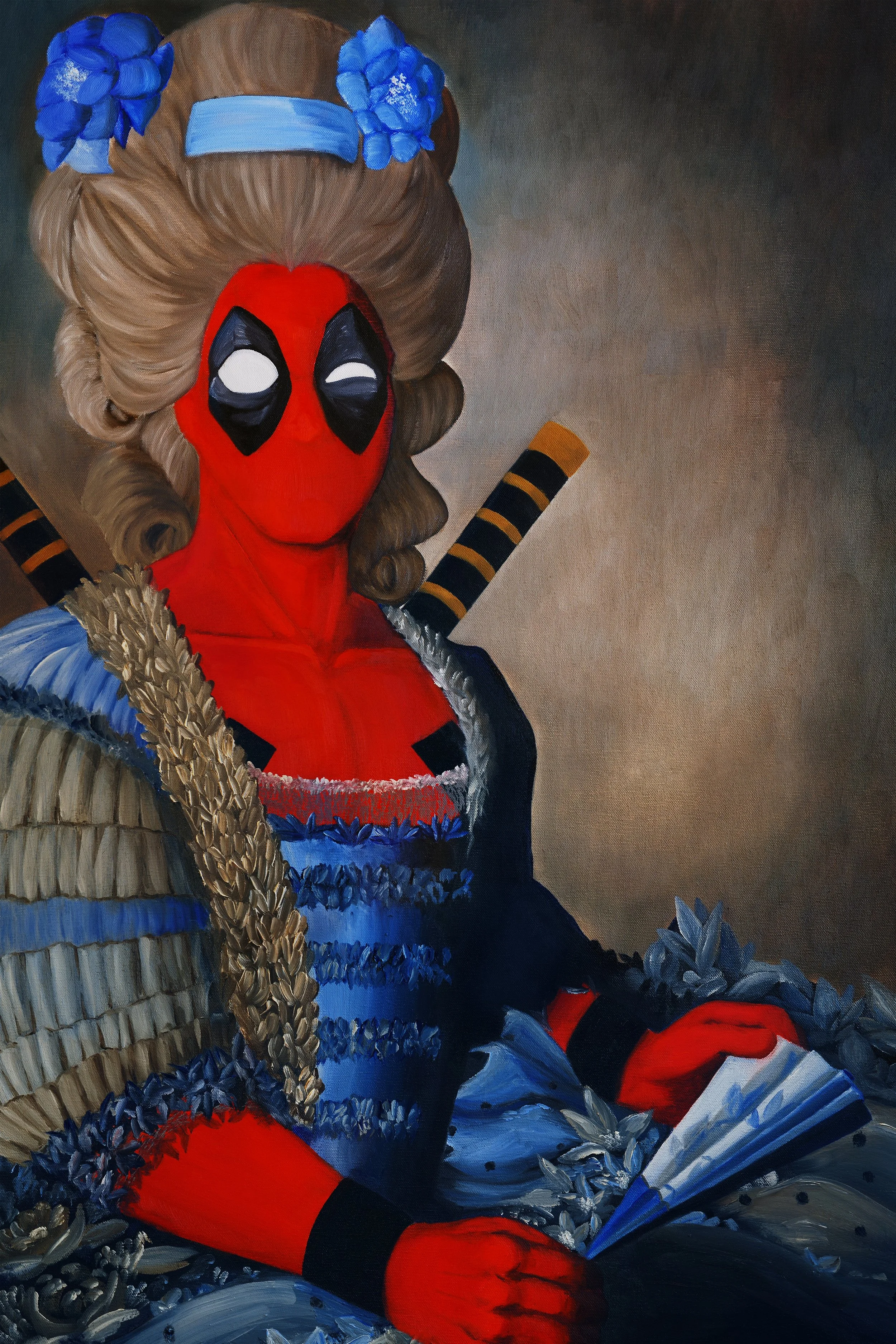 Deadpool.jpg