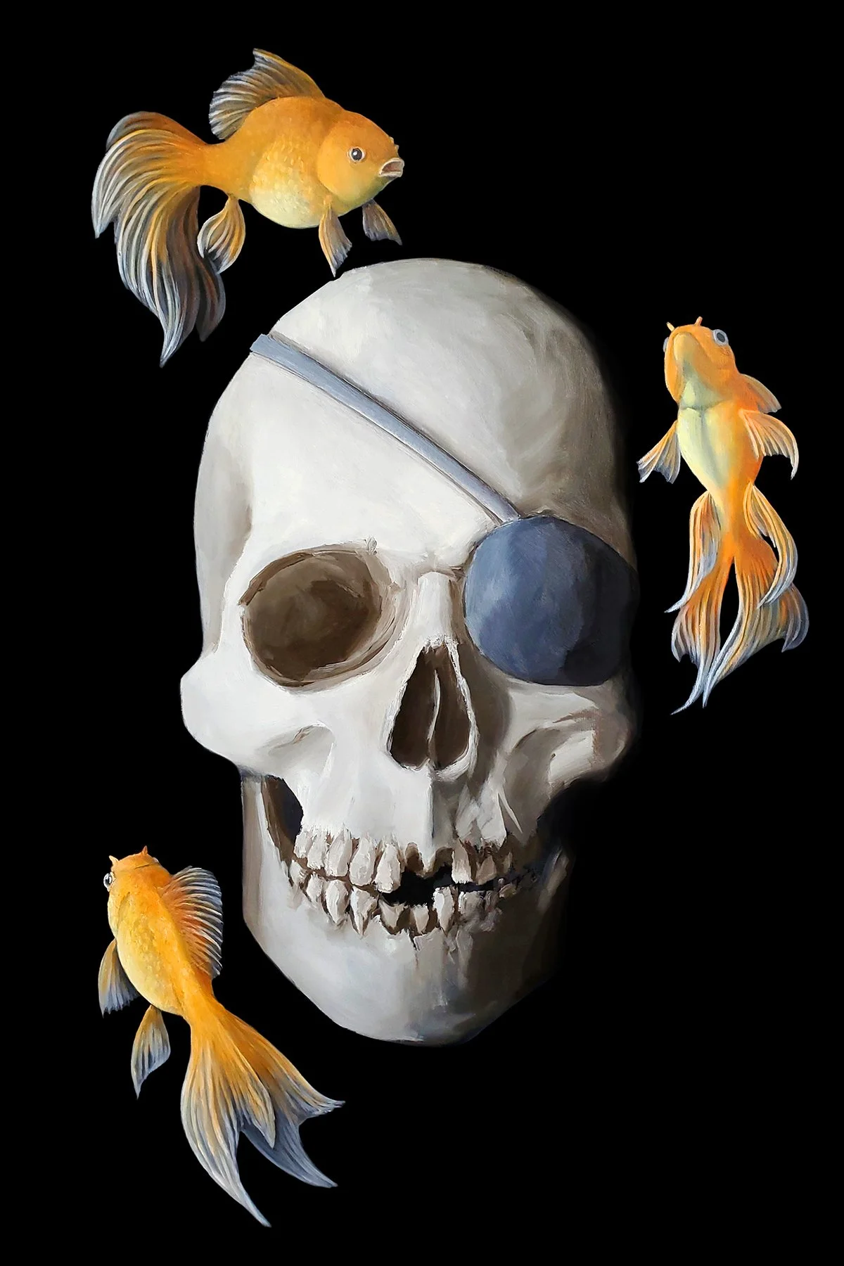 Fish Skull 2.jpg